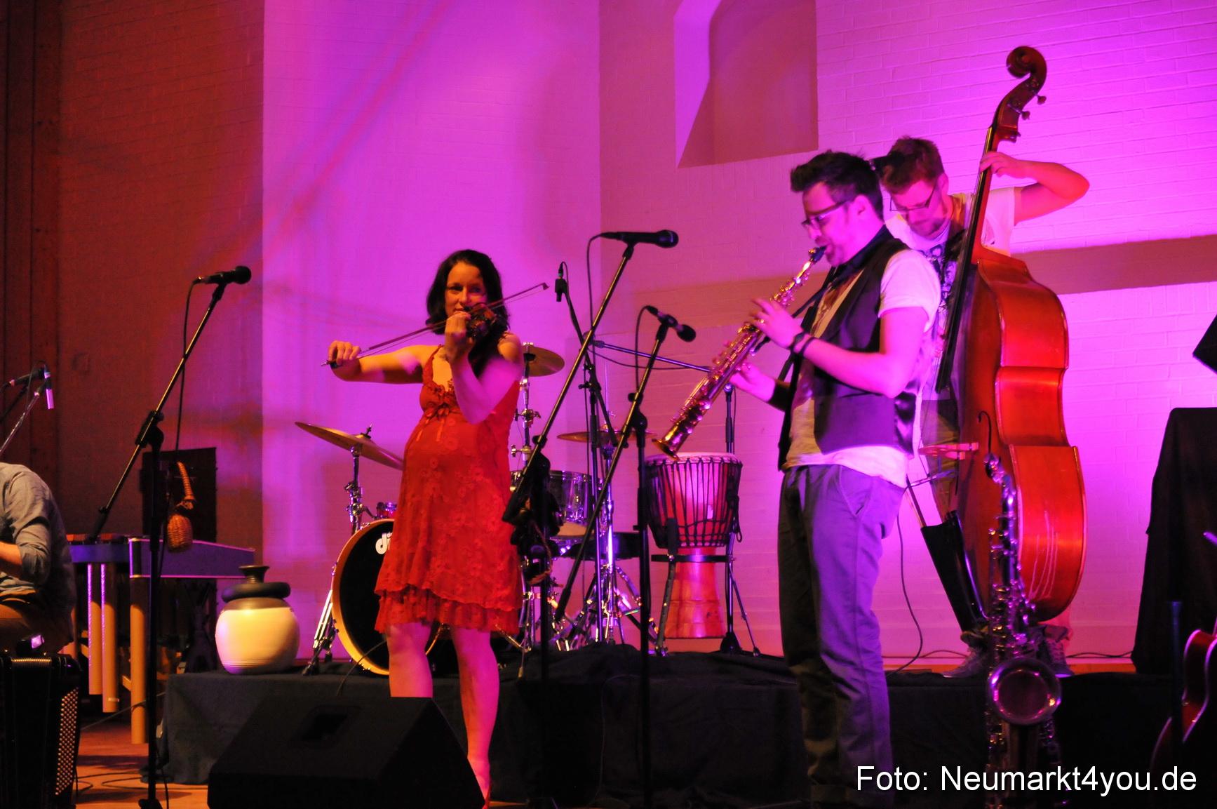 Luz Amoi 160312 0016