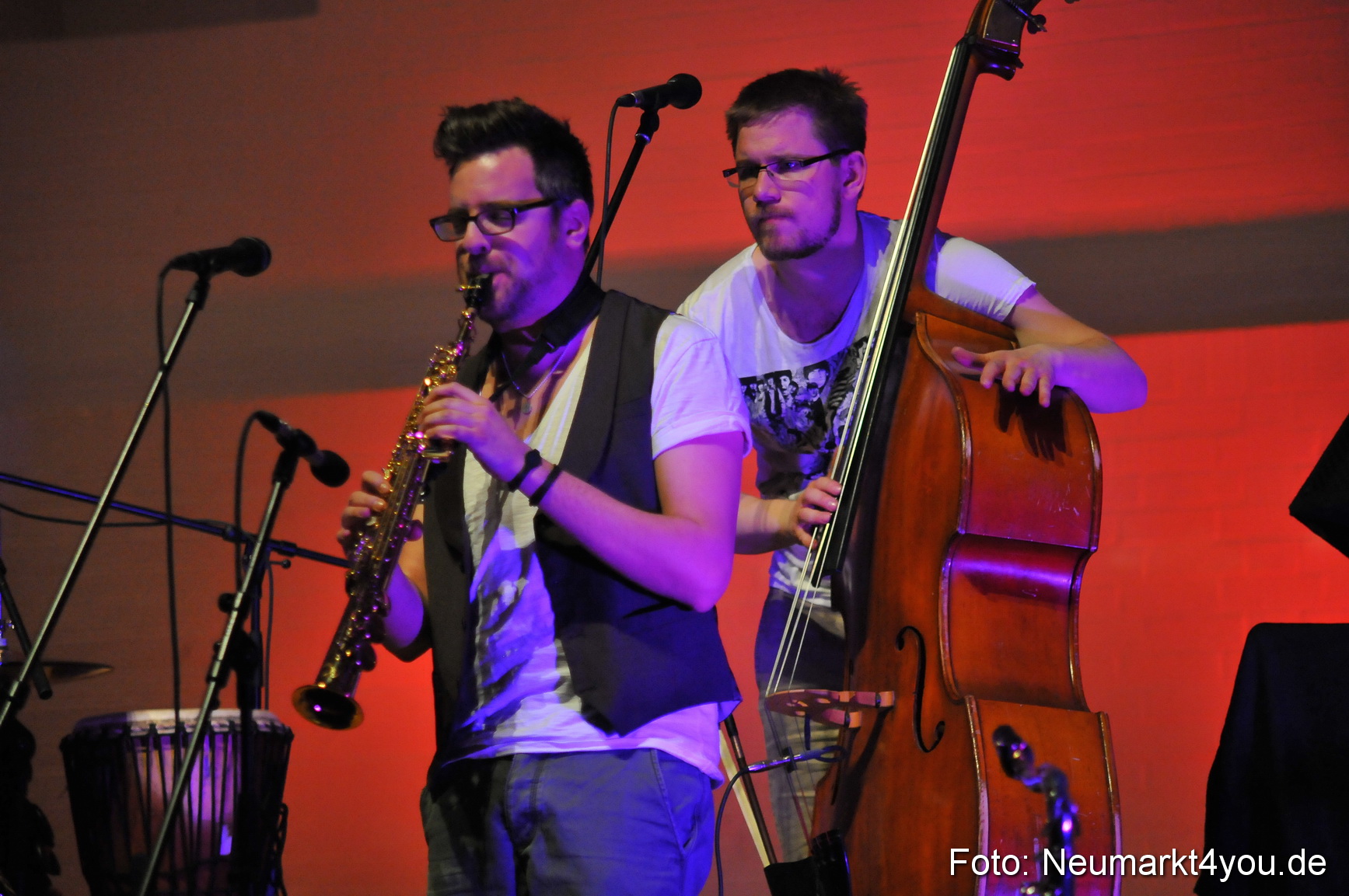 Luz Amoi 160312 0017