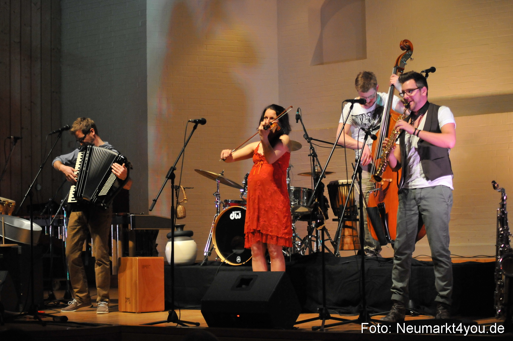 Luz Amoi 160312 0019