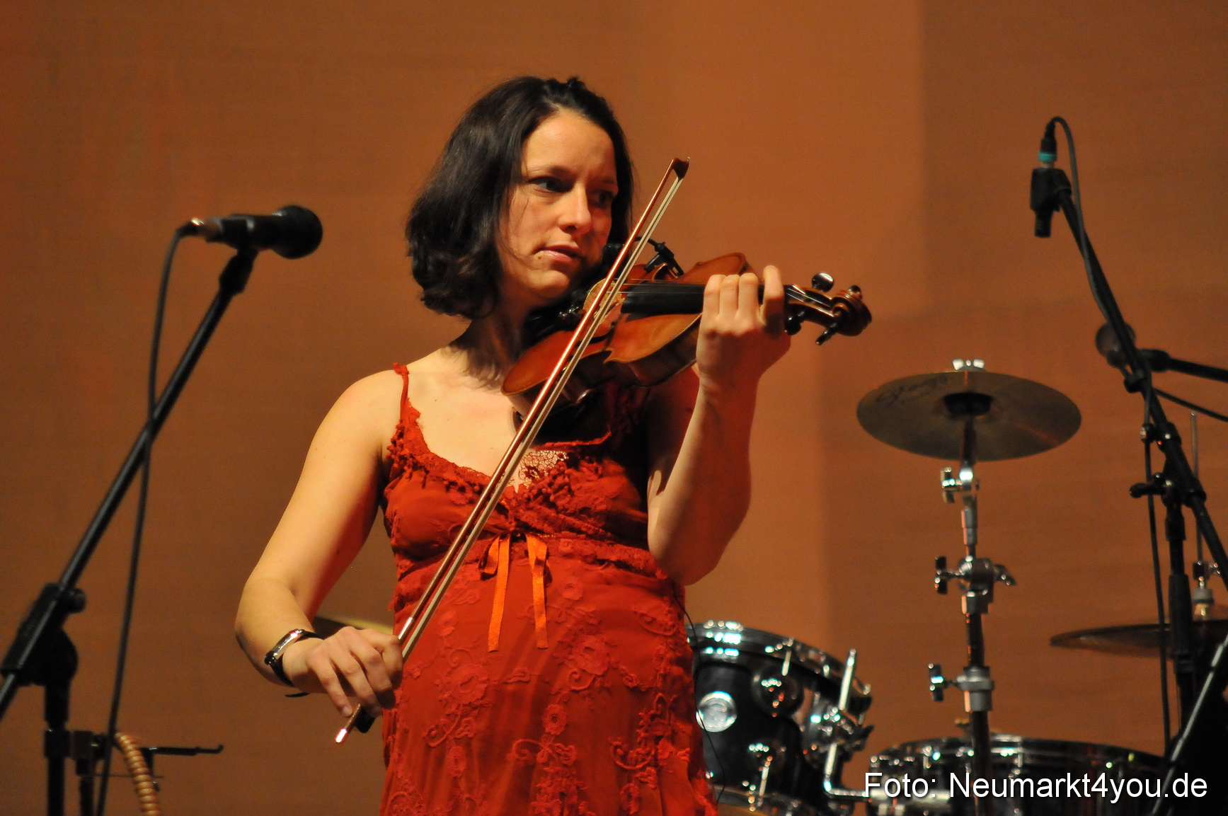 Luz Amoi 160312 0020