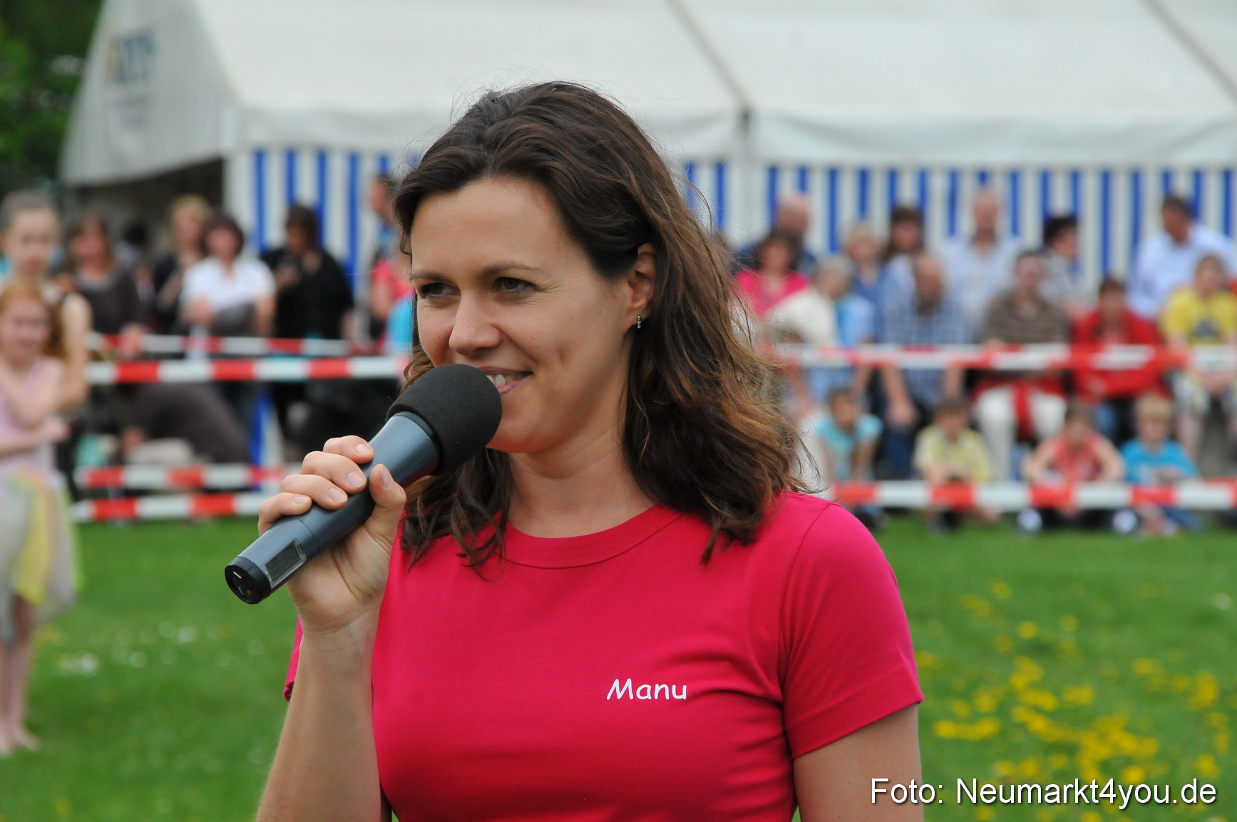 Magic Butterflys Fruehlingsfest 2012 0001