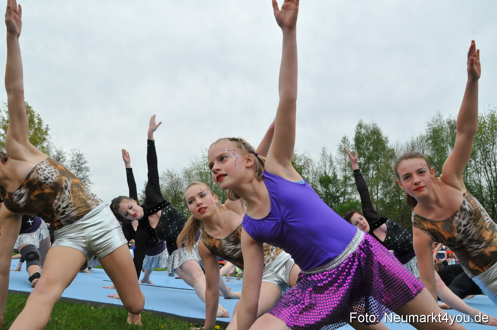 Magic Butterflys Fruehlingsfest 2012 0005