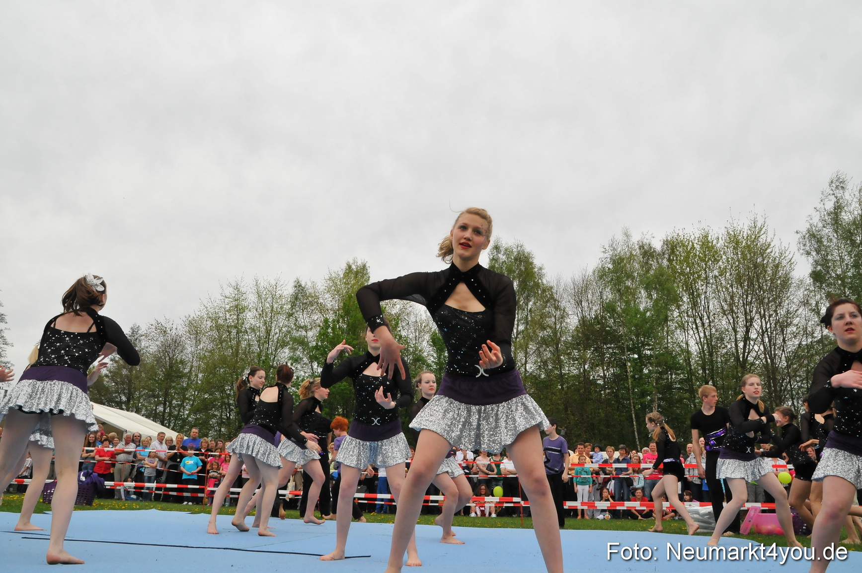 Magic Butterflys Fruehlingsfest 2012 0006