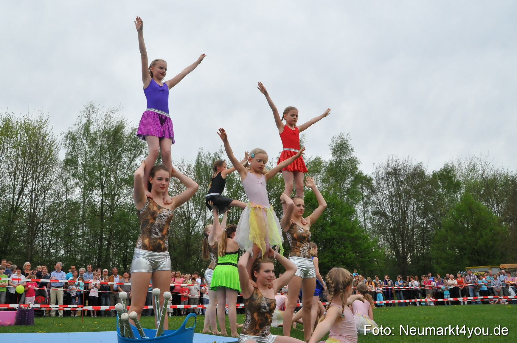 Magic Butterflys Fruehlingsfest 2012 0009