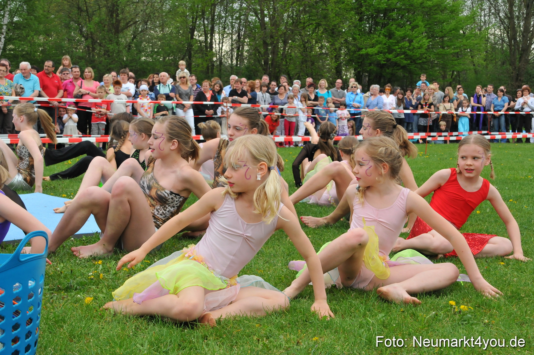Magic Butterflys Fruehlingsfest 2012 0010