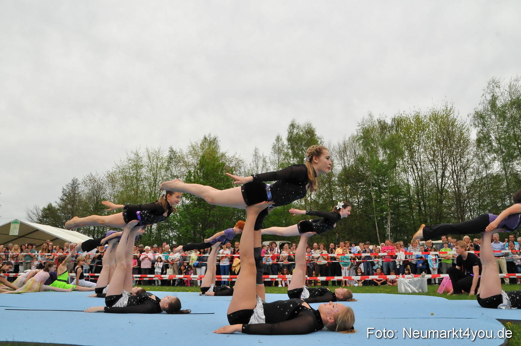 Magic Butterflys Fruehlingsfest 2012 0014