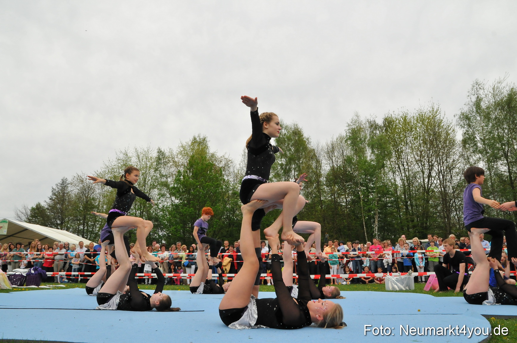 Magic Butterflys Fruehlingsfest 2012 0015