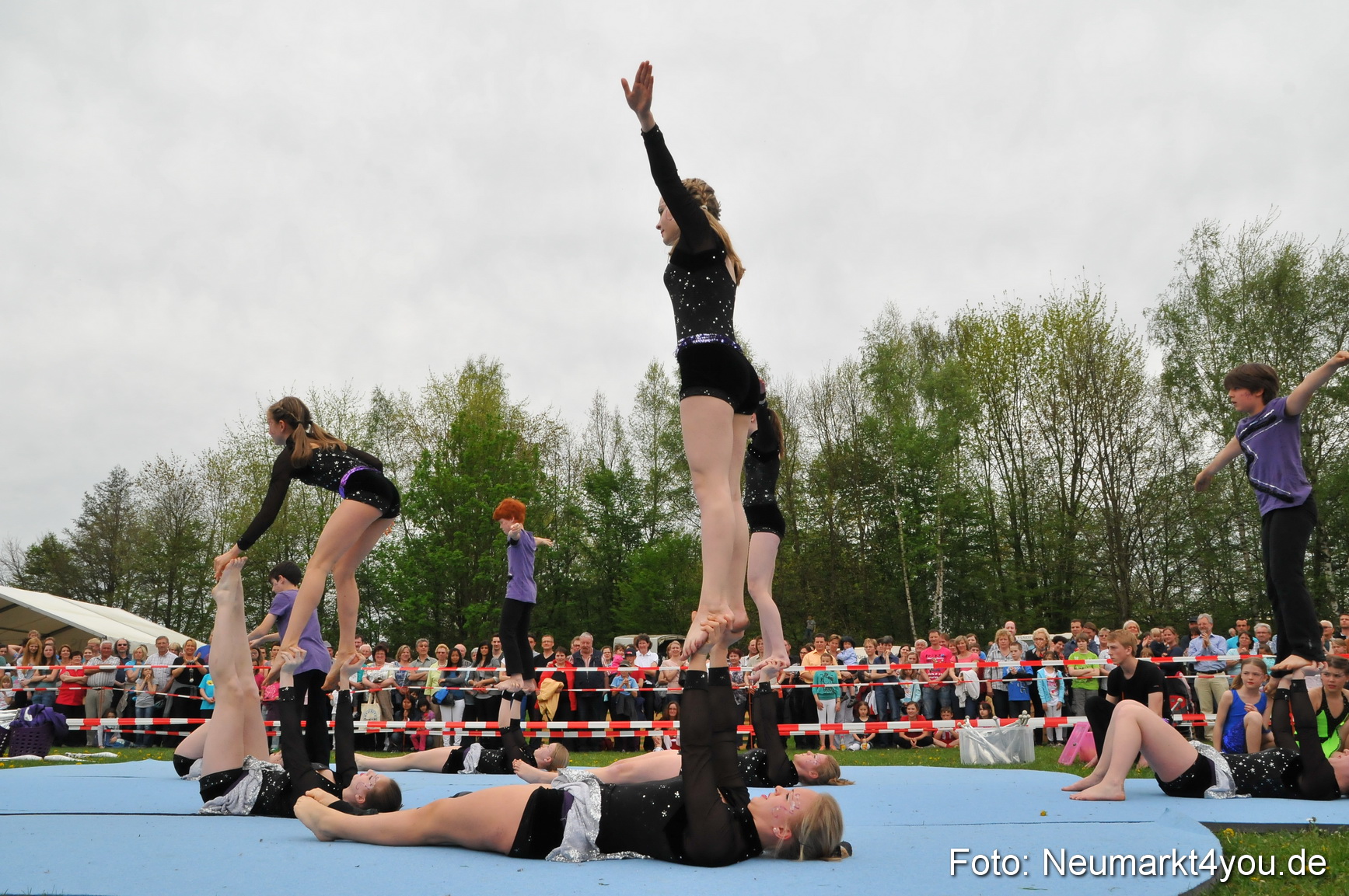 Magic Butterflys Fruehlingsfest 2012 0016