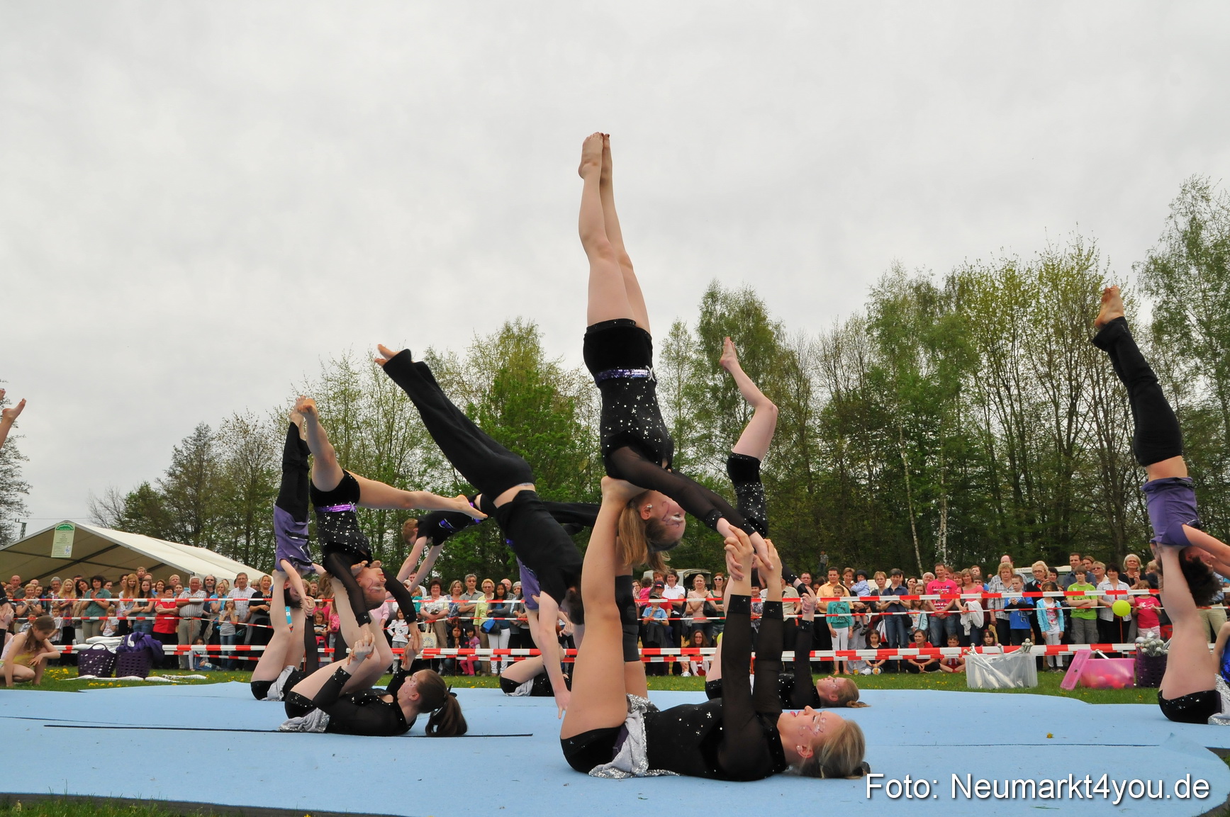 Magic Butterflys Fruehlingsfest 2012 0017