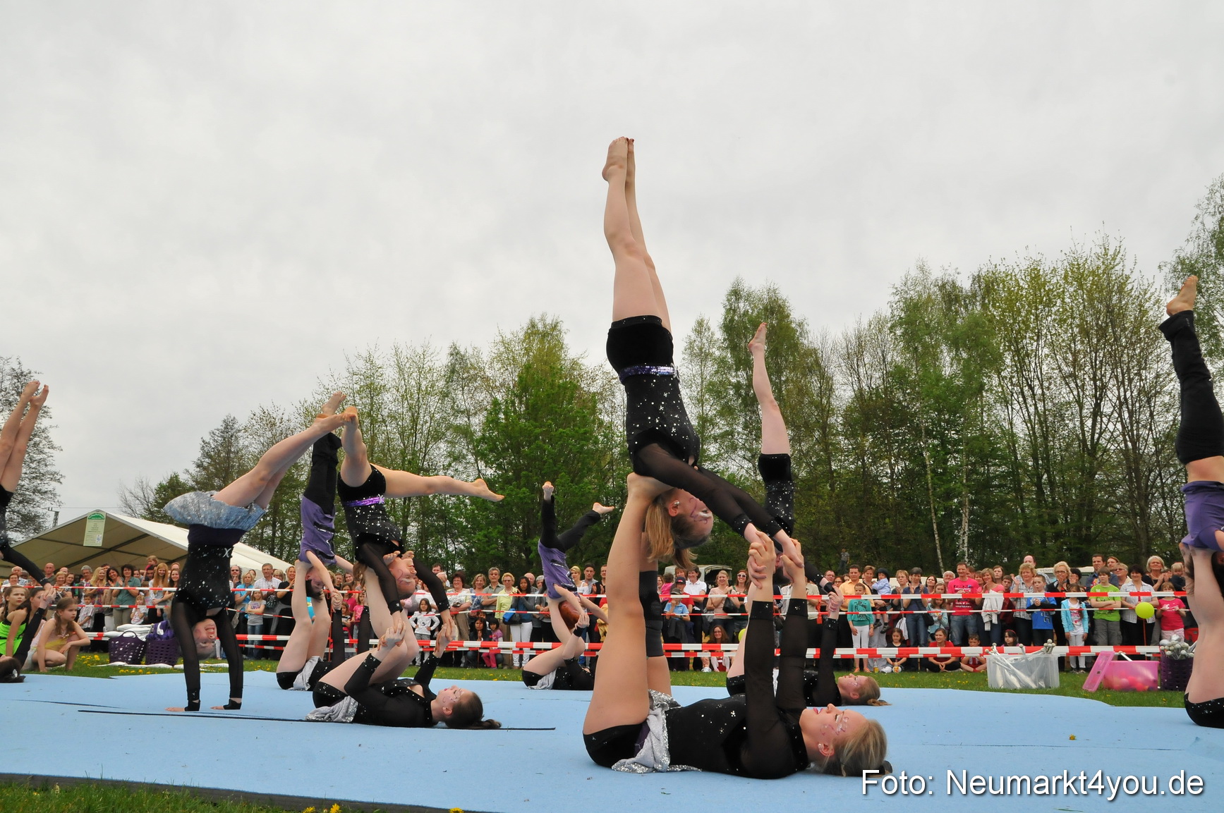 Magic Butterflys Fruehlingsfest 2012 0018