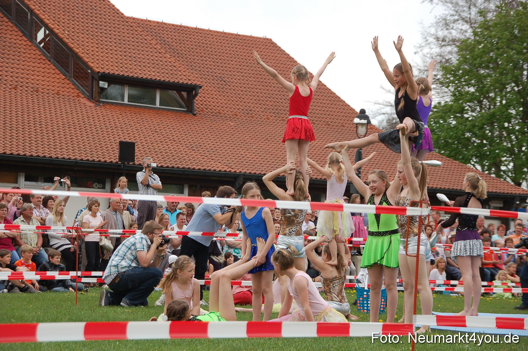 Magic Butterflys Fruehlingsfest 2012 0019