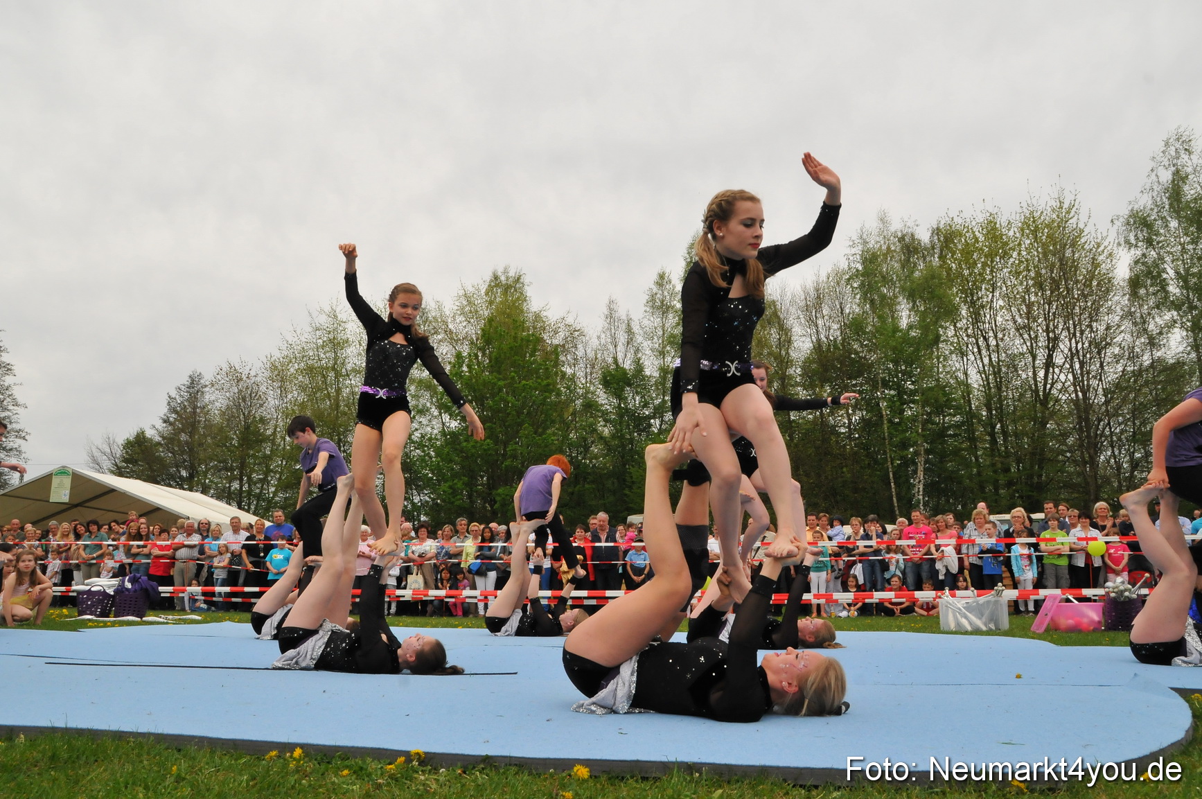 Magic Butterflys Fruehlingsfest 2012 0020