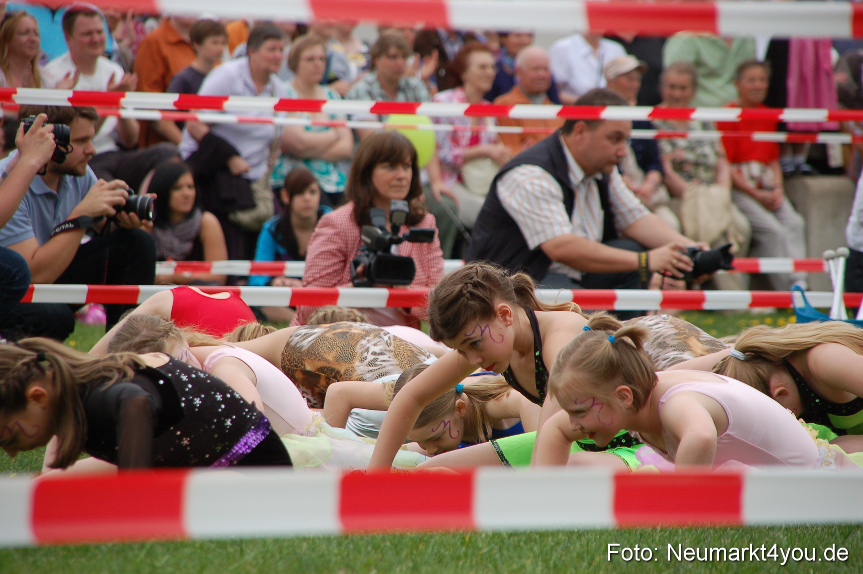 Magic Butterflys Fruehlingsfest 2012 0021