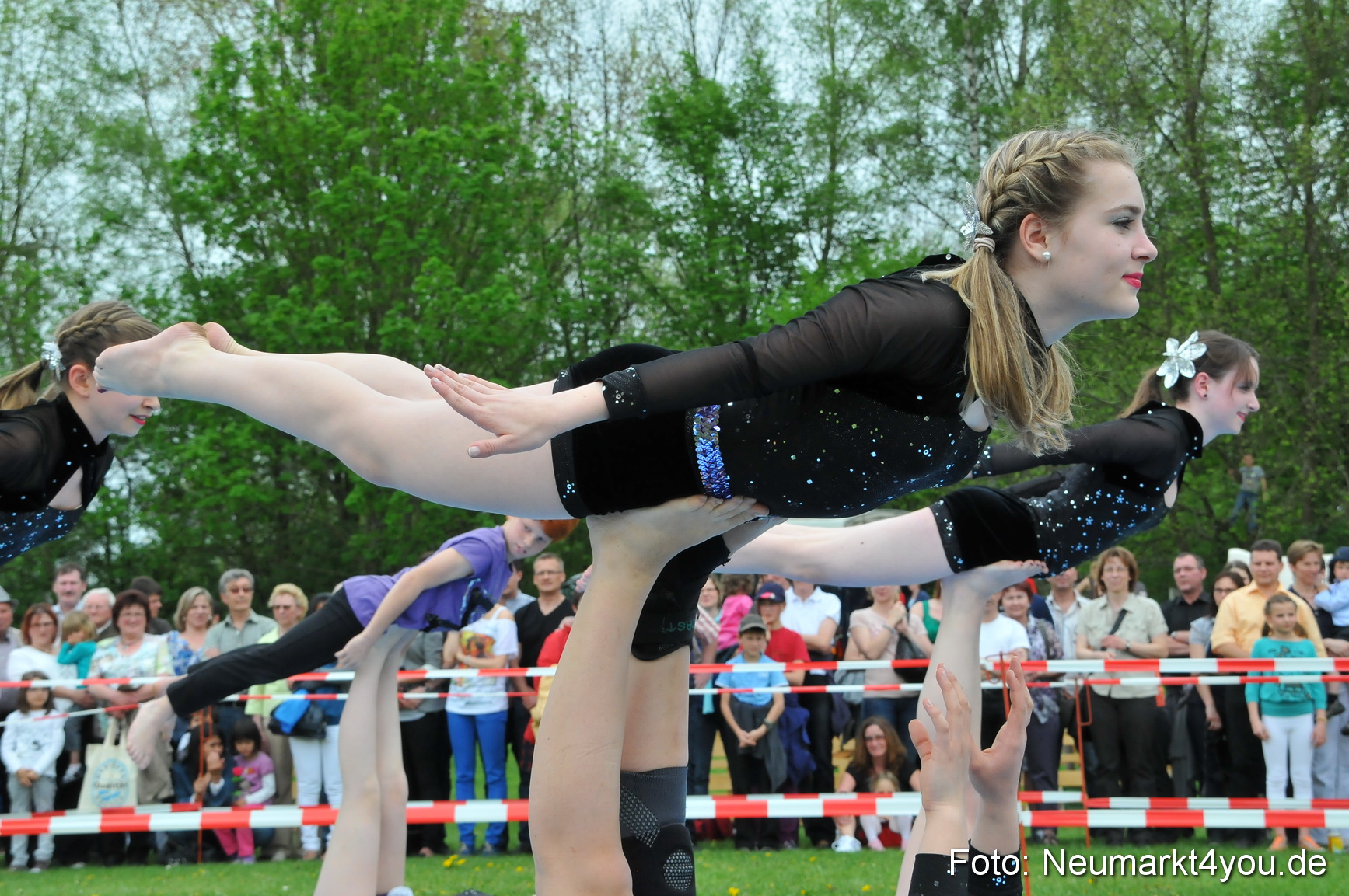 Magic Butterflys Fruehlingsfest 2012 0022