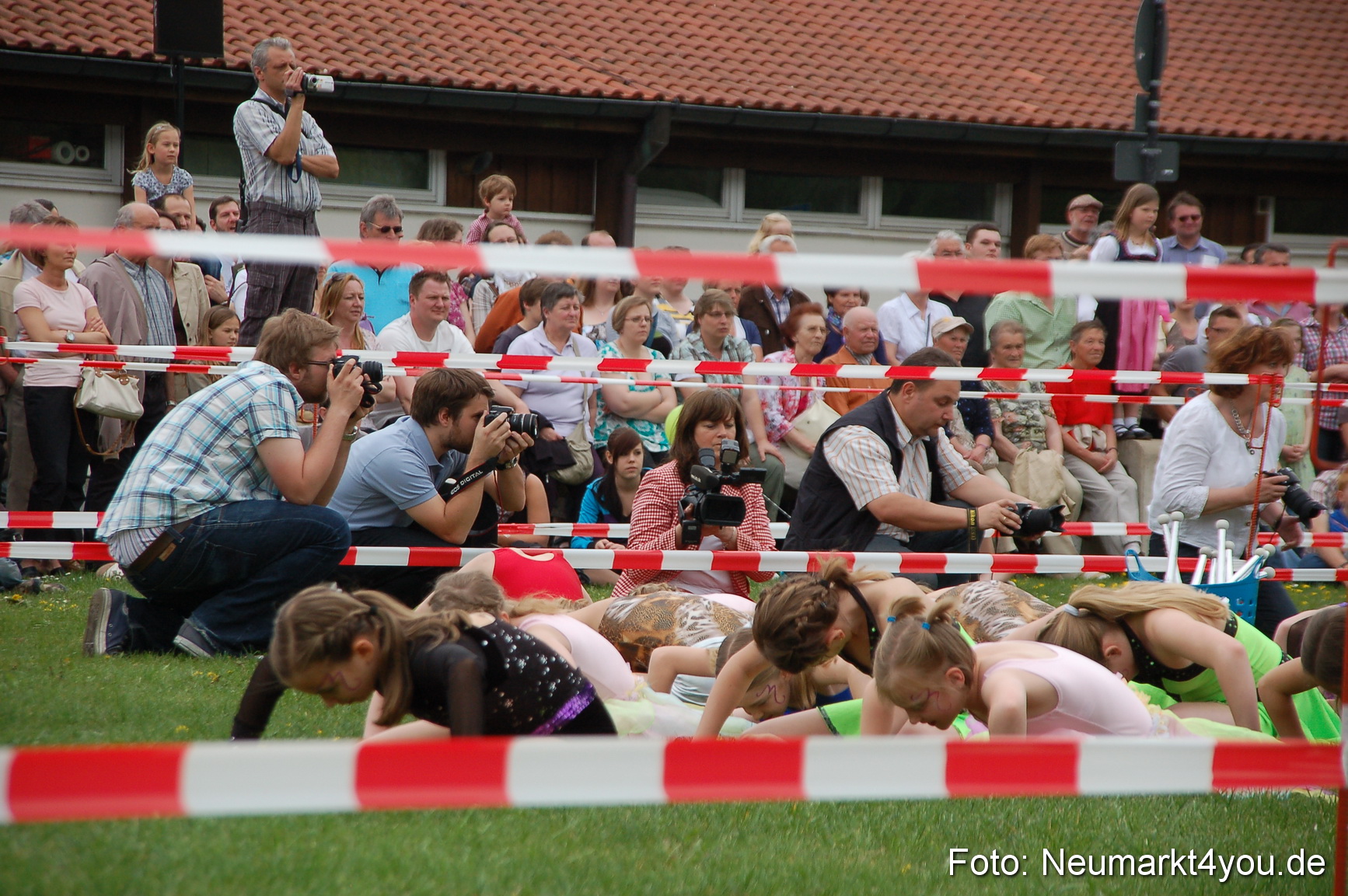 Magic Butterflys Fruehlingsfest 2012 0023