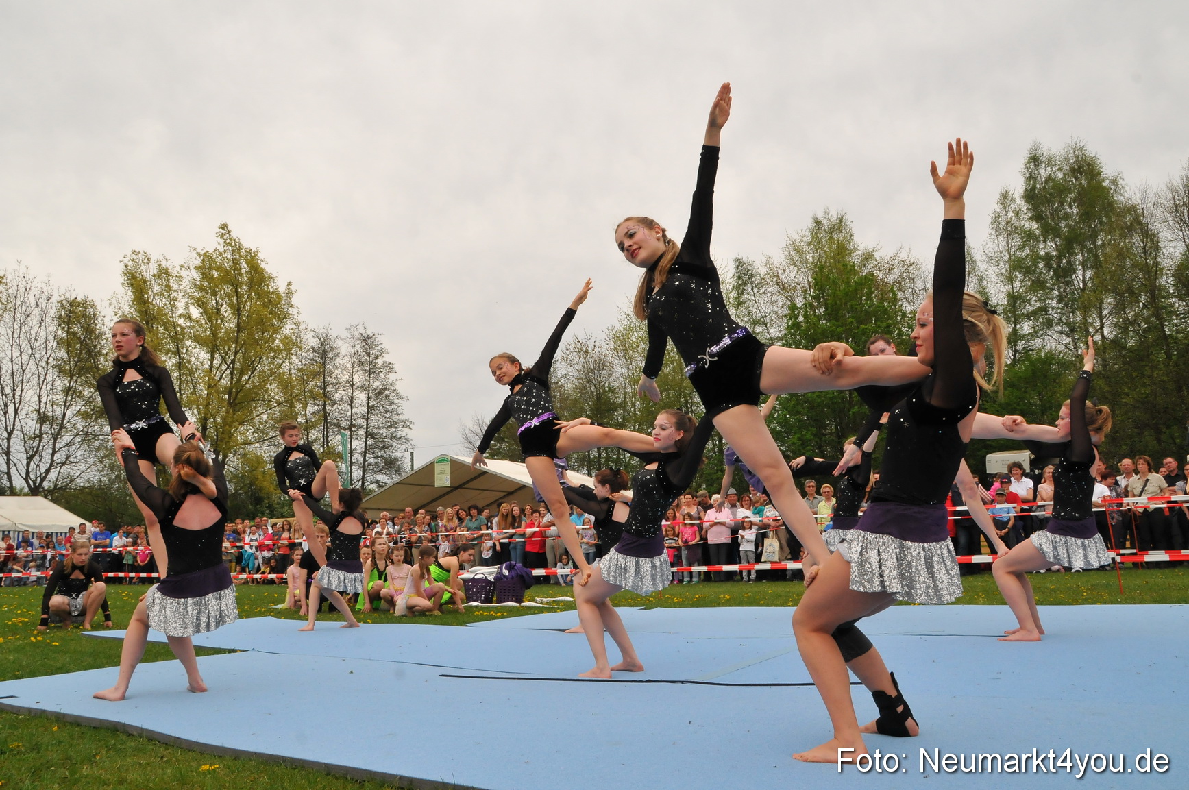 Magic Butterflys Fruehlingsfest 2012 0024