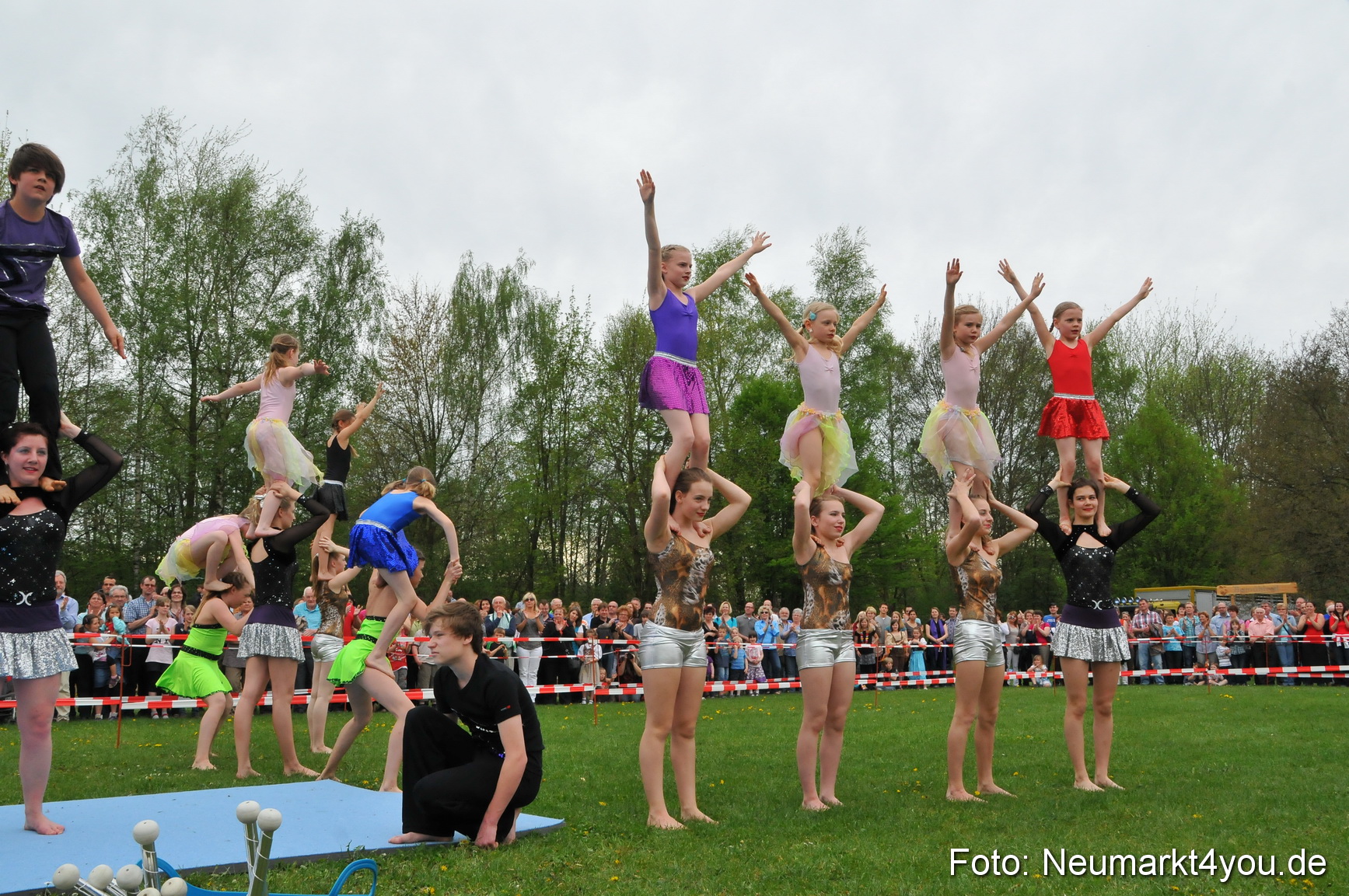 Magic Butterflys Fruehlingsfest 2012 0025