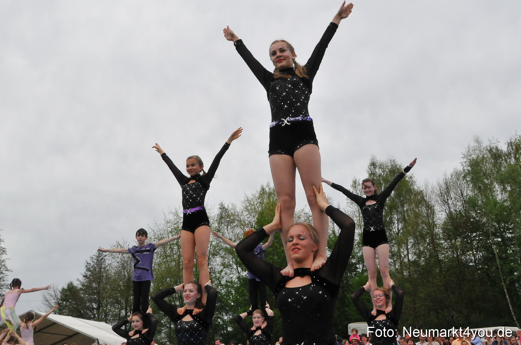 Magic Butterflys Fruehlingsfest 2012 0026