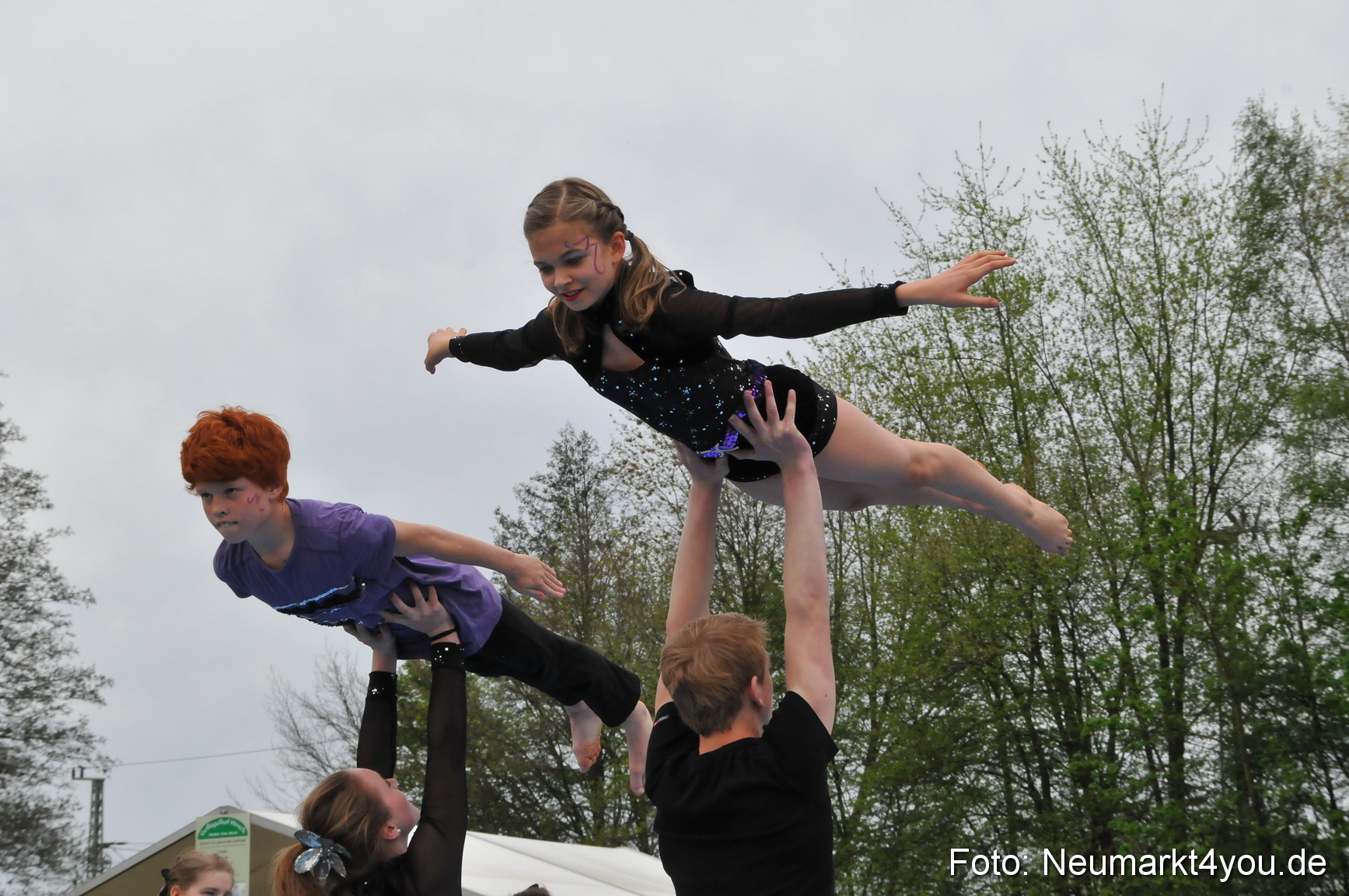 Magic Butterflys Fruehlingsfest 2012 0027