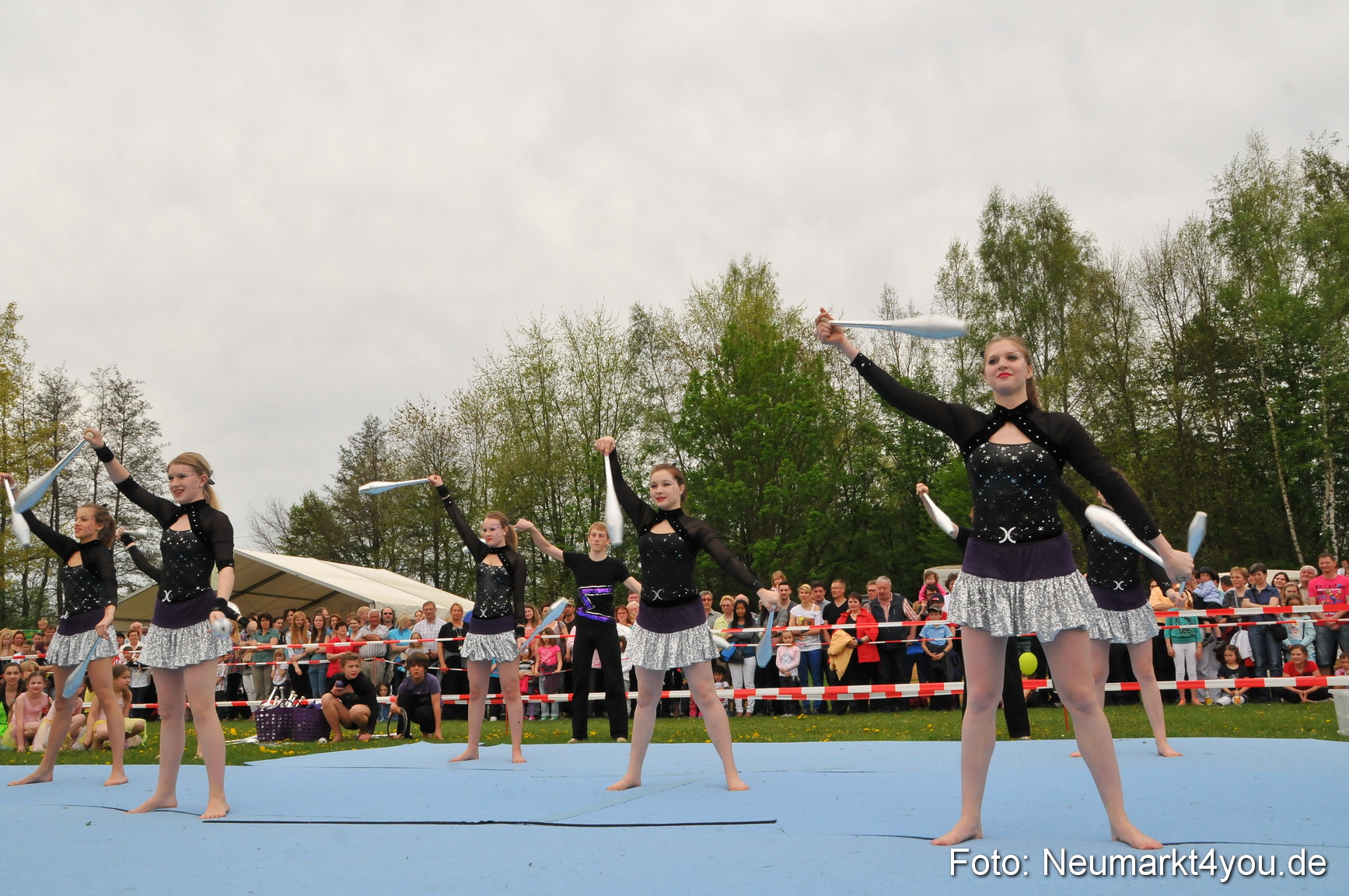 Magic Butterflys Fruehlingsfest 2012 0029
