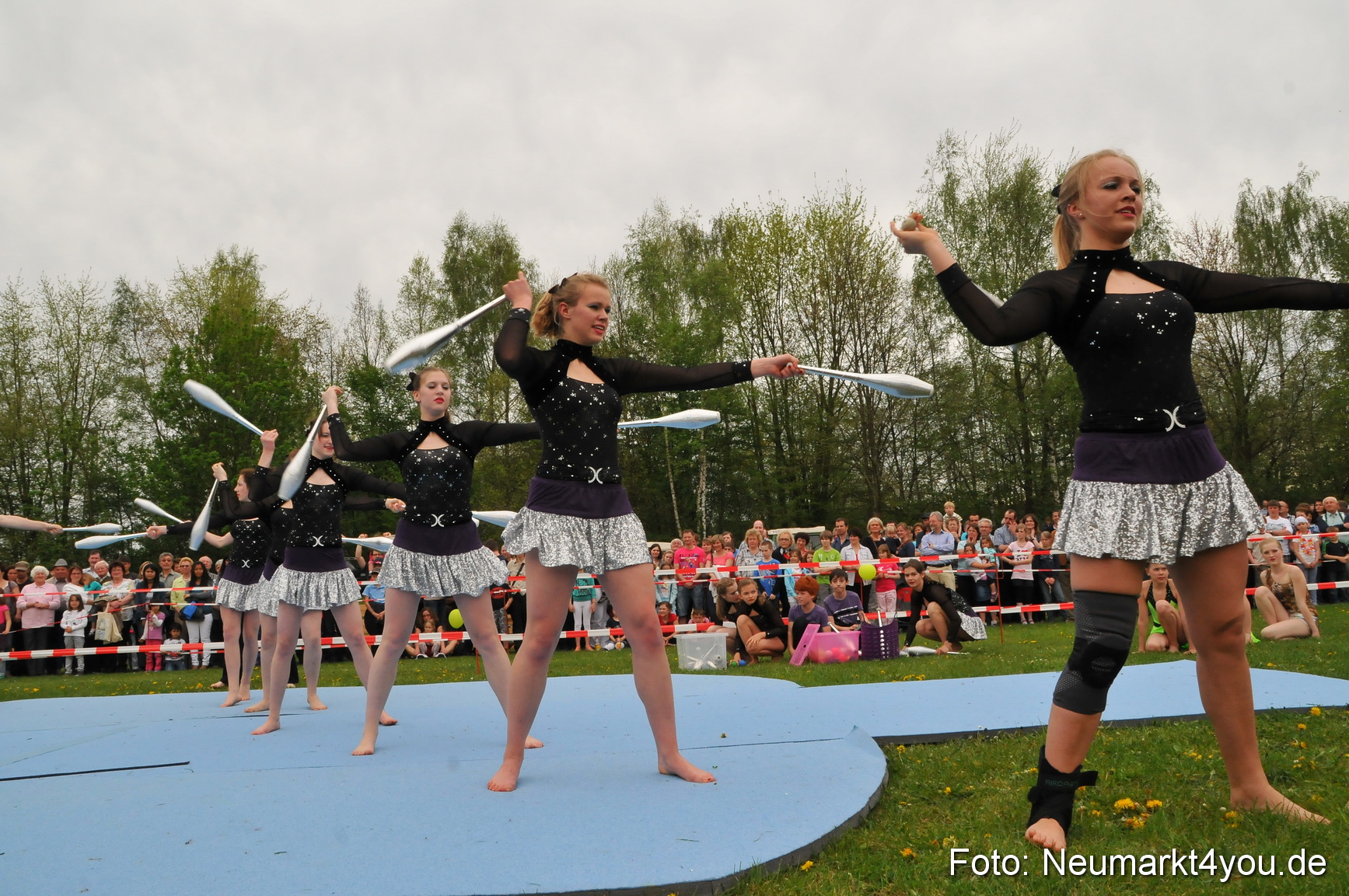 Magic Butterflys Fruehlingsfest 2012 0032