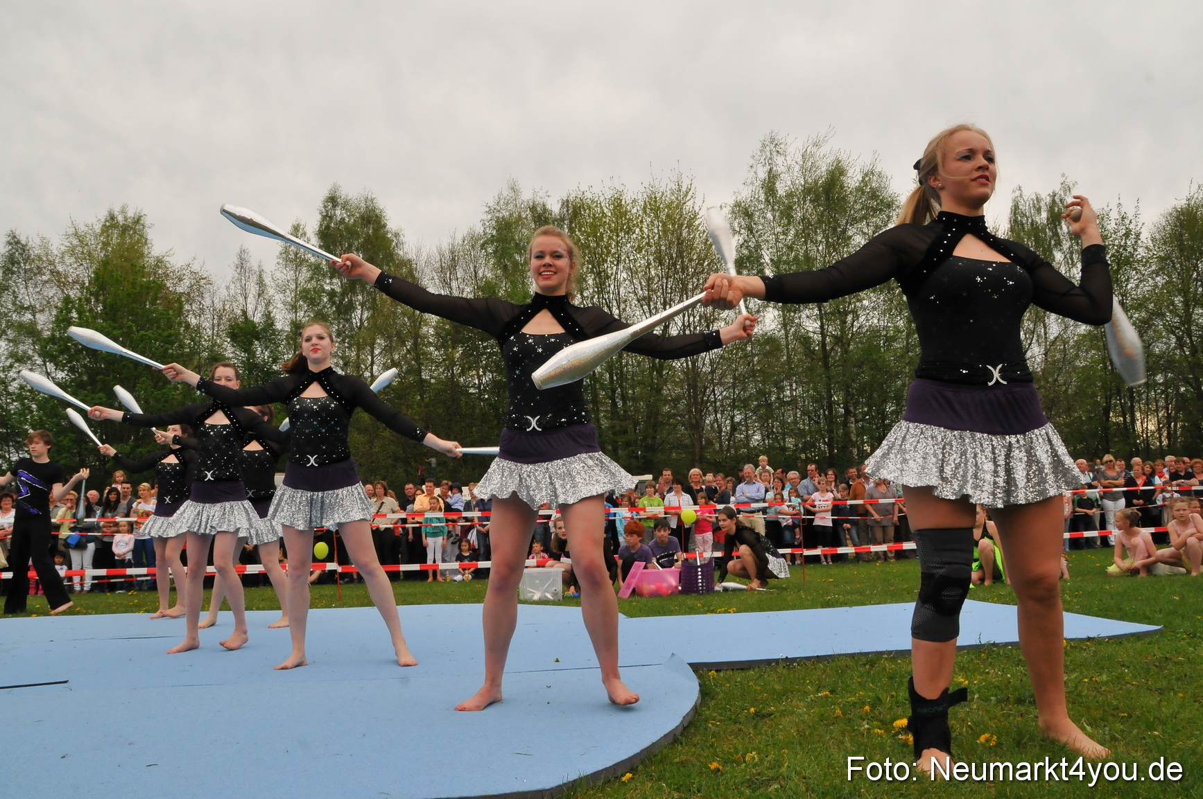 Magic Butterflys Fruehlingsfest 2012 0033