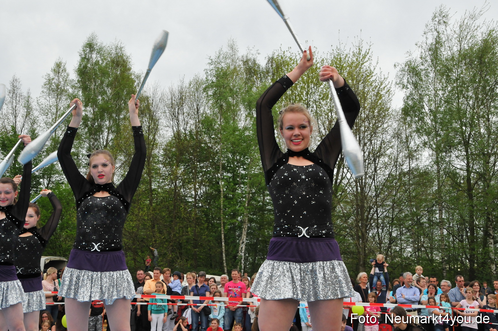 Magic Butterflys Fruehlingsfest 2012 0034