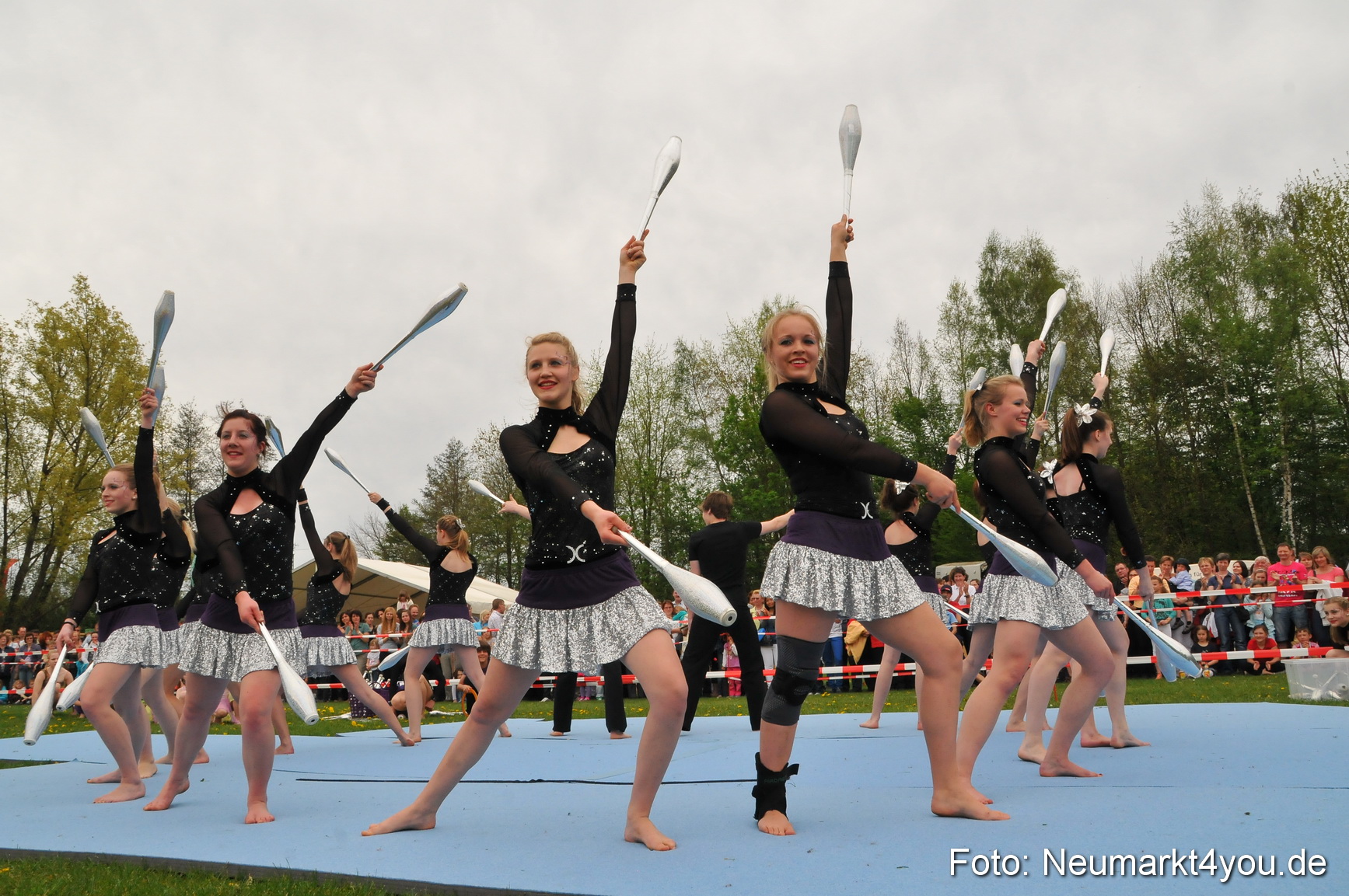 Magic Butterflys Fruehlingsfest 2012 0035