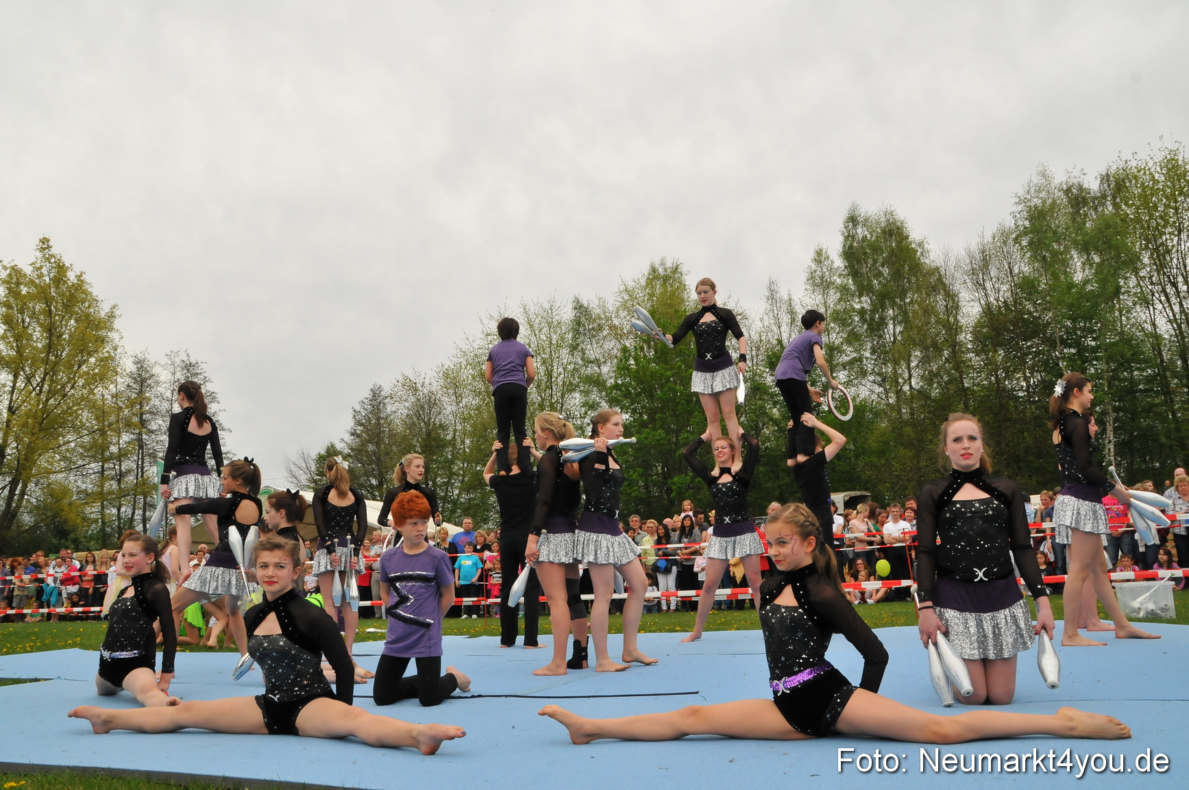Magic Butterflys Fruehlingsfest 2012 0036