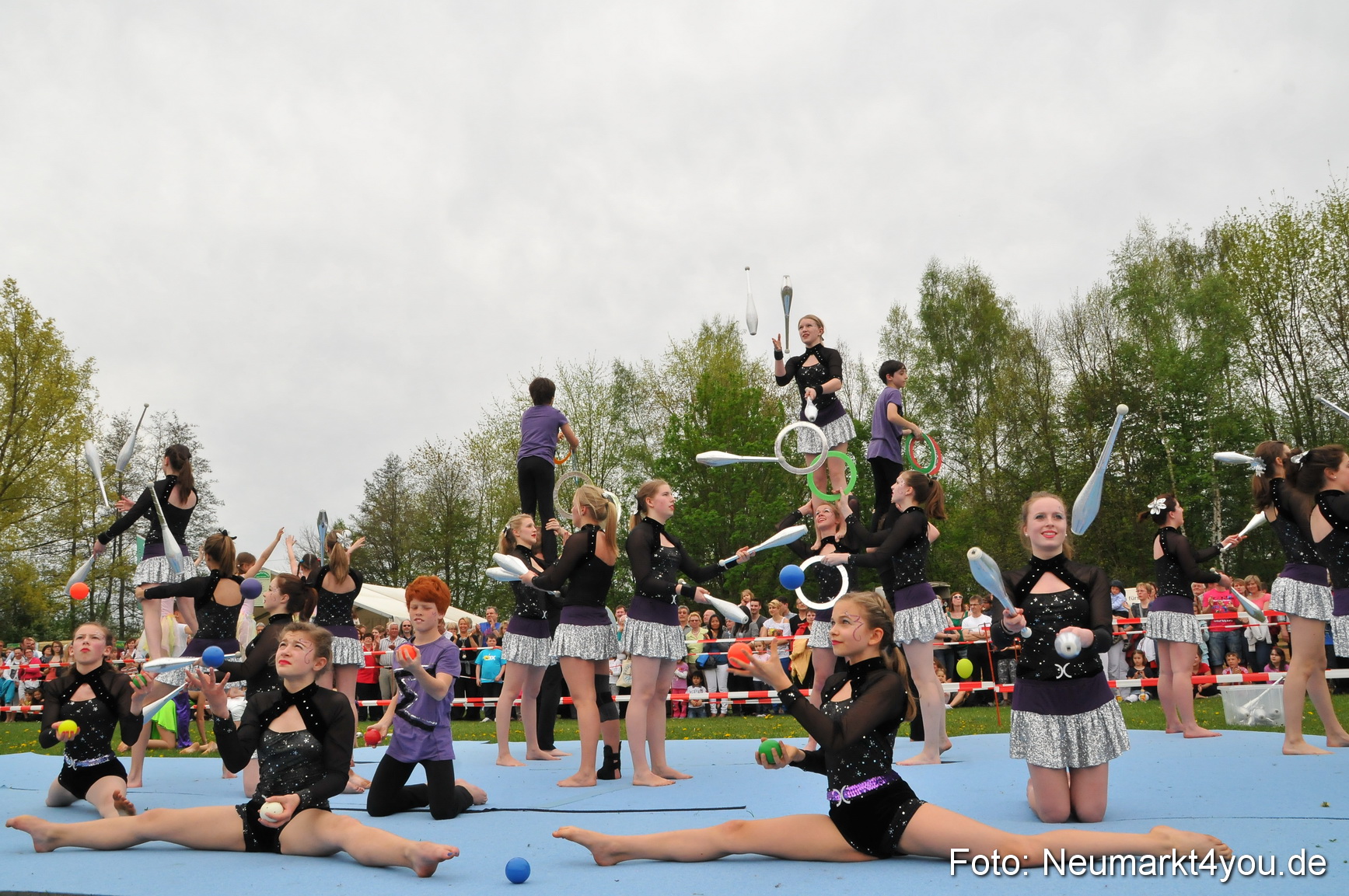 Magic Butterflys Fruehlingsfest 2012 0037