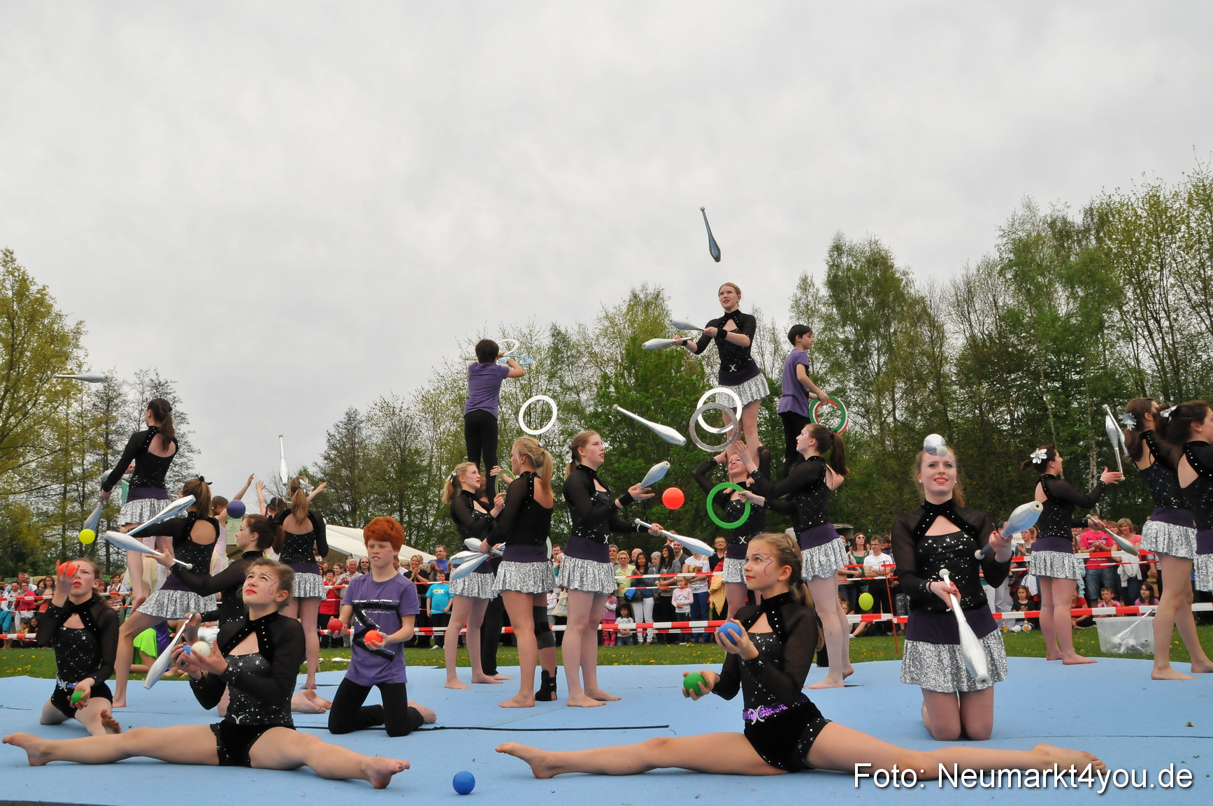 Magic Butterflys Fruehlingsfest 2012 0038