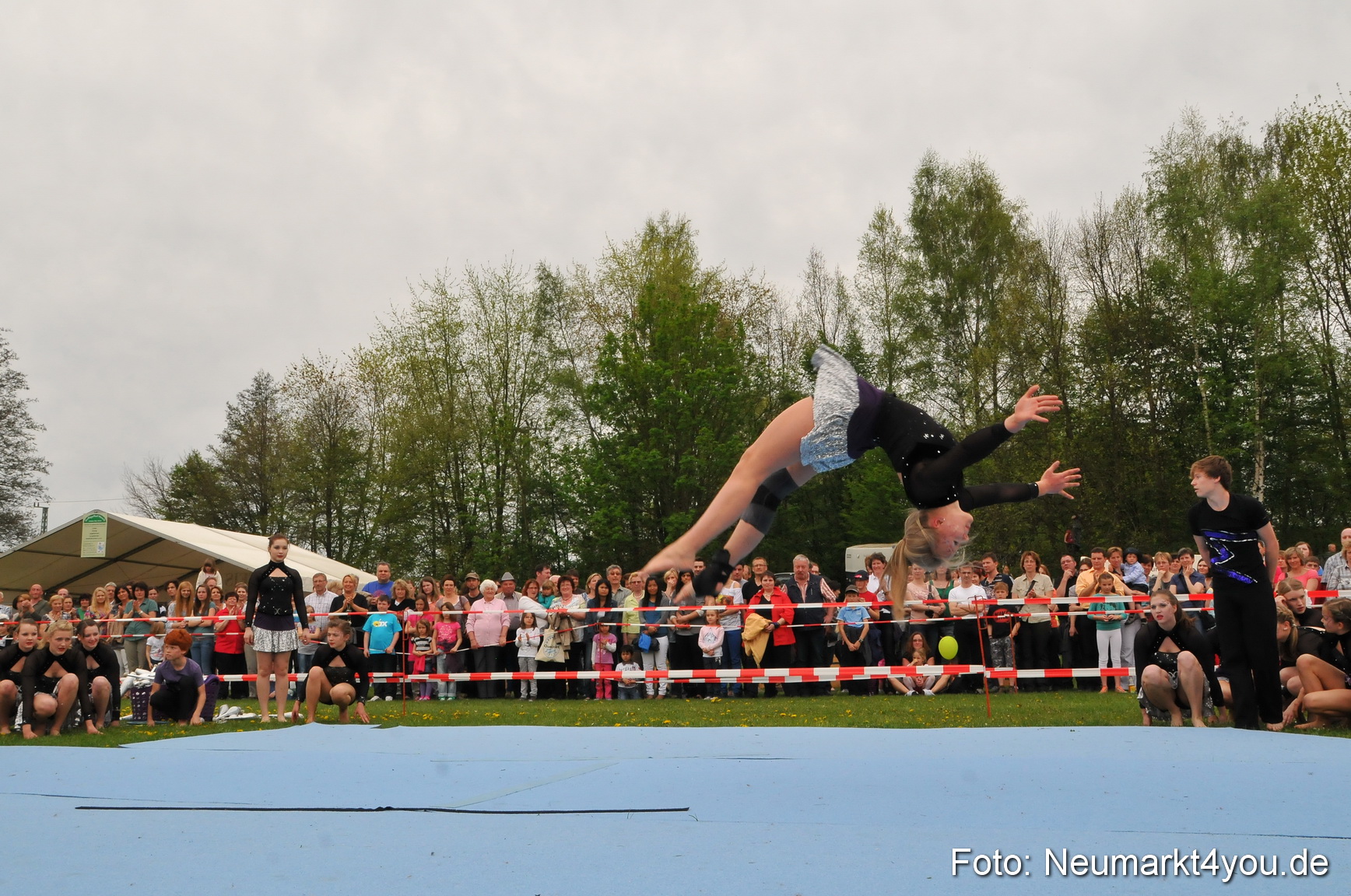 Magic Butterflys Fruehlingsfest 2012 0039