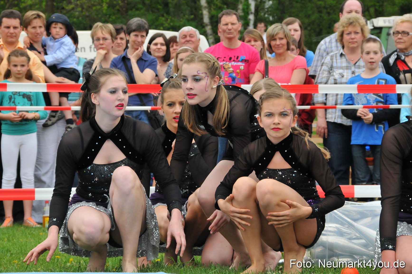 Magic Butterflys Fruehlingsfest 2012 0040