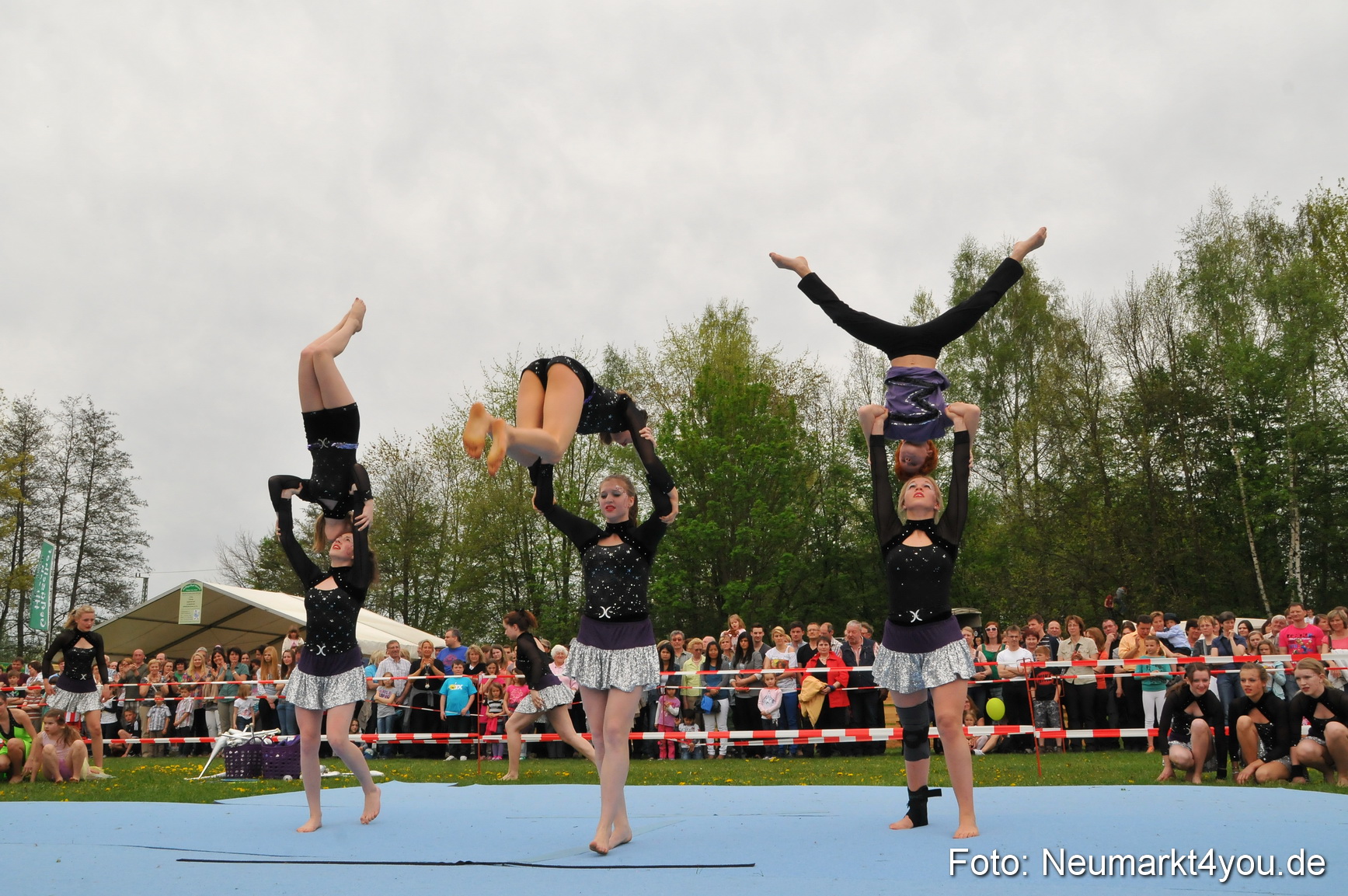 Magic Butterflys Fruehlingsfest 2012 0041