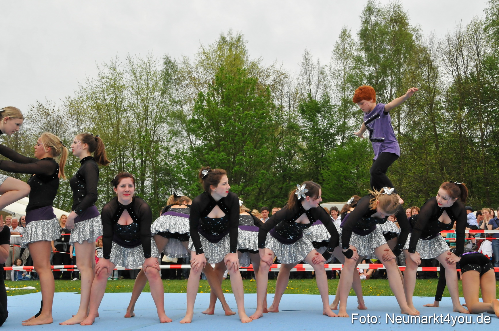 Magic Butterflys Fruehlingsfest 2012 0042