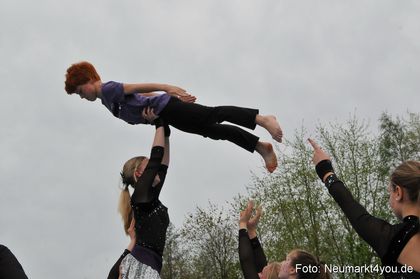 Magic Butterflys Fruehlingsfest 2012 0044