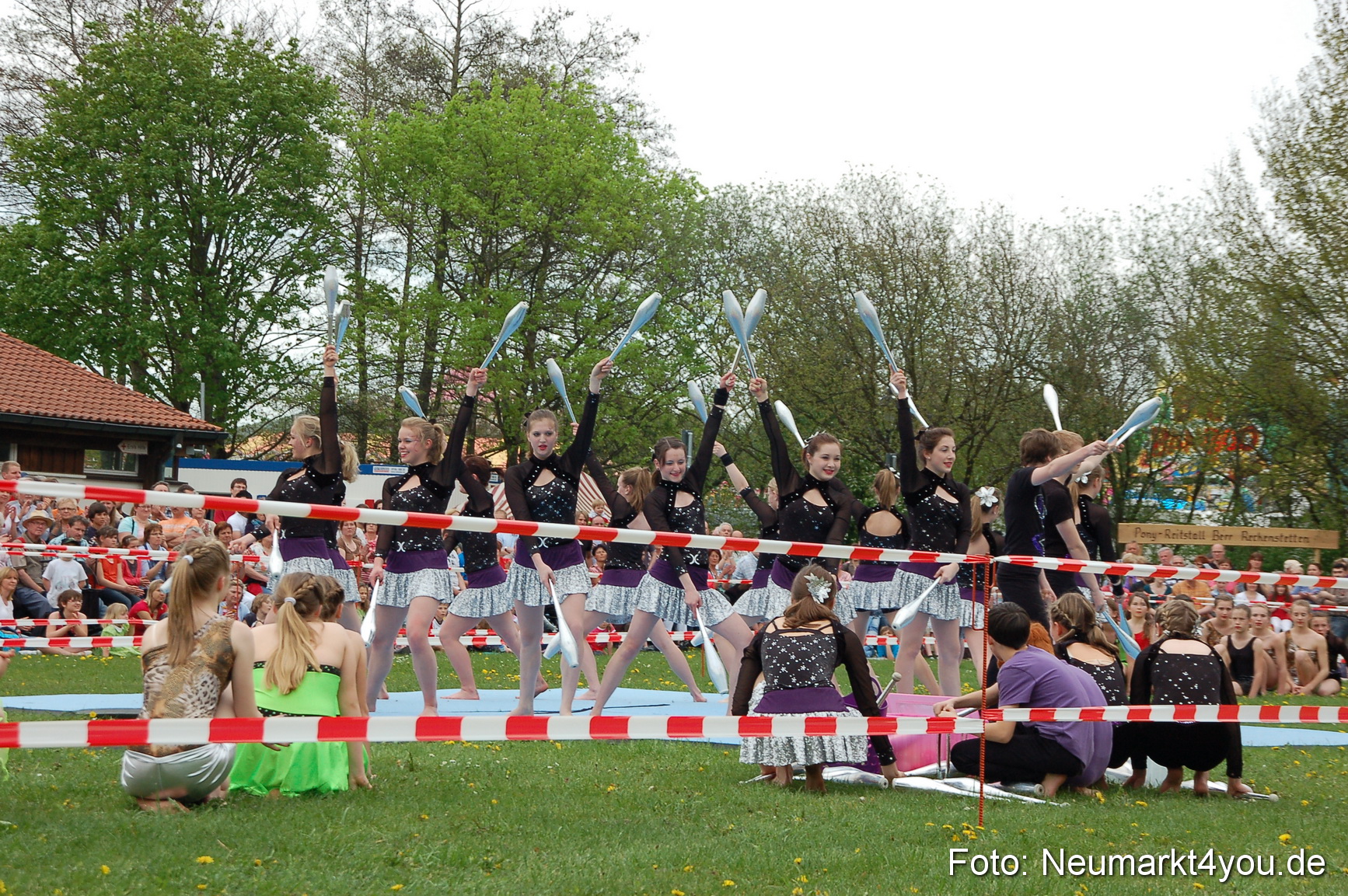 Magic Butterflys Fruehlingsfest 2012 0045