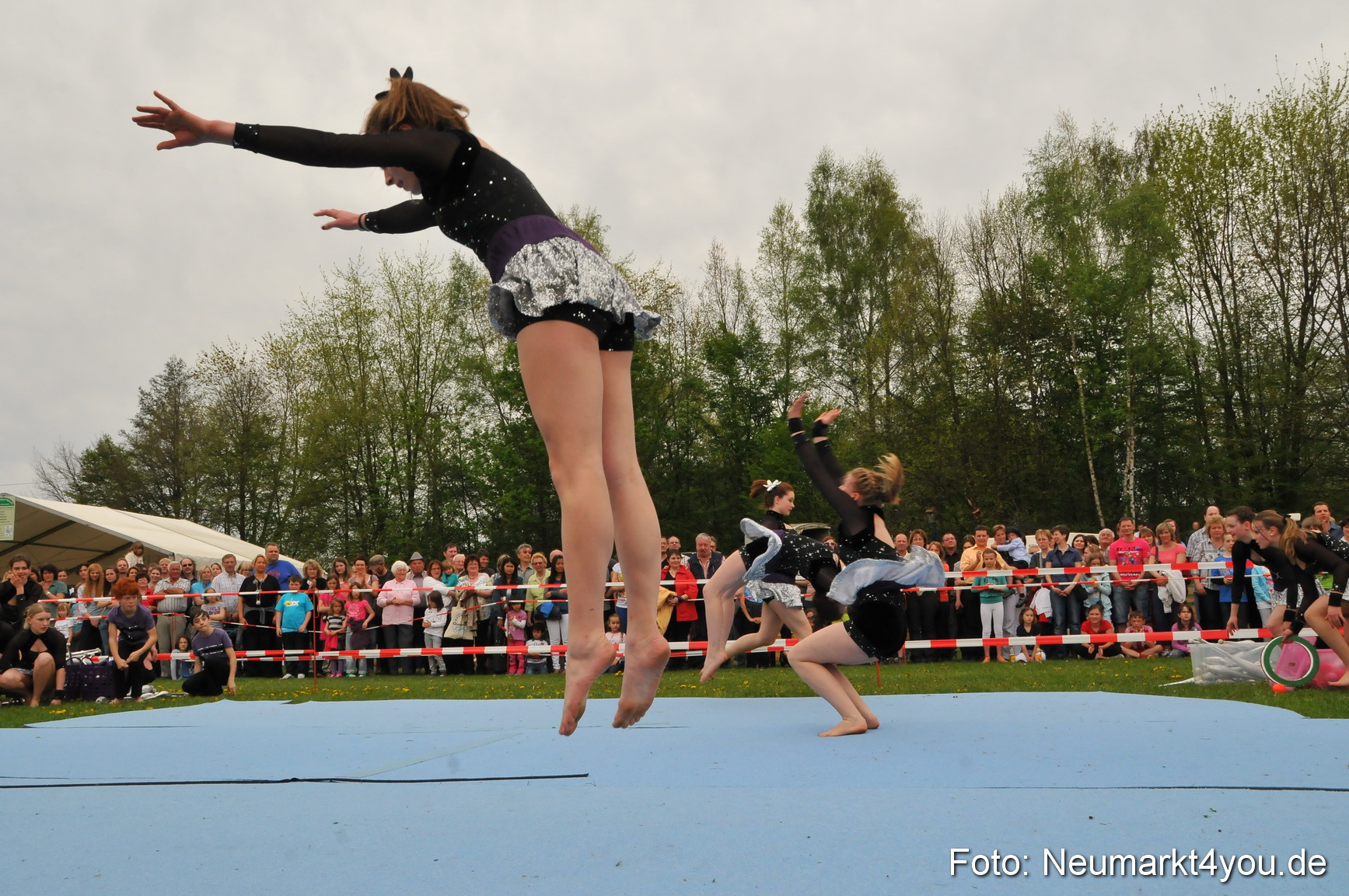 Magic Butterflys Fruehlingsfest 2012 0046