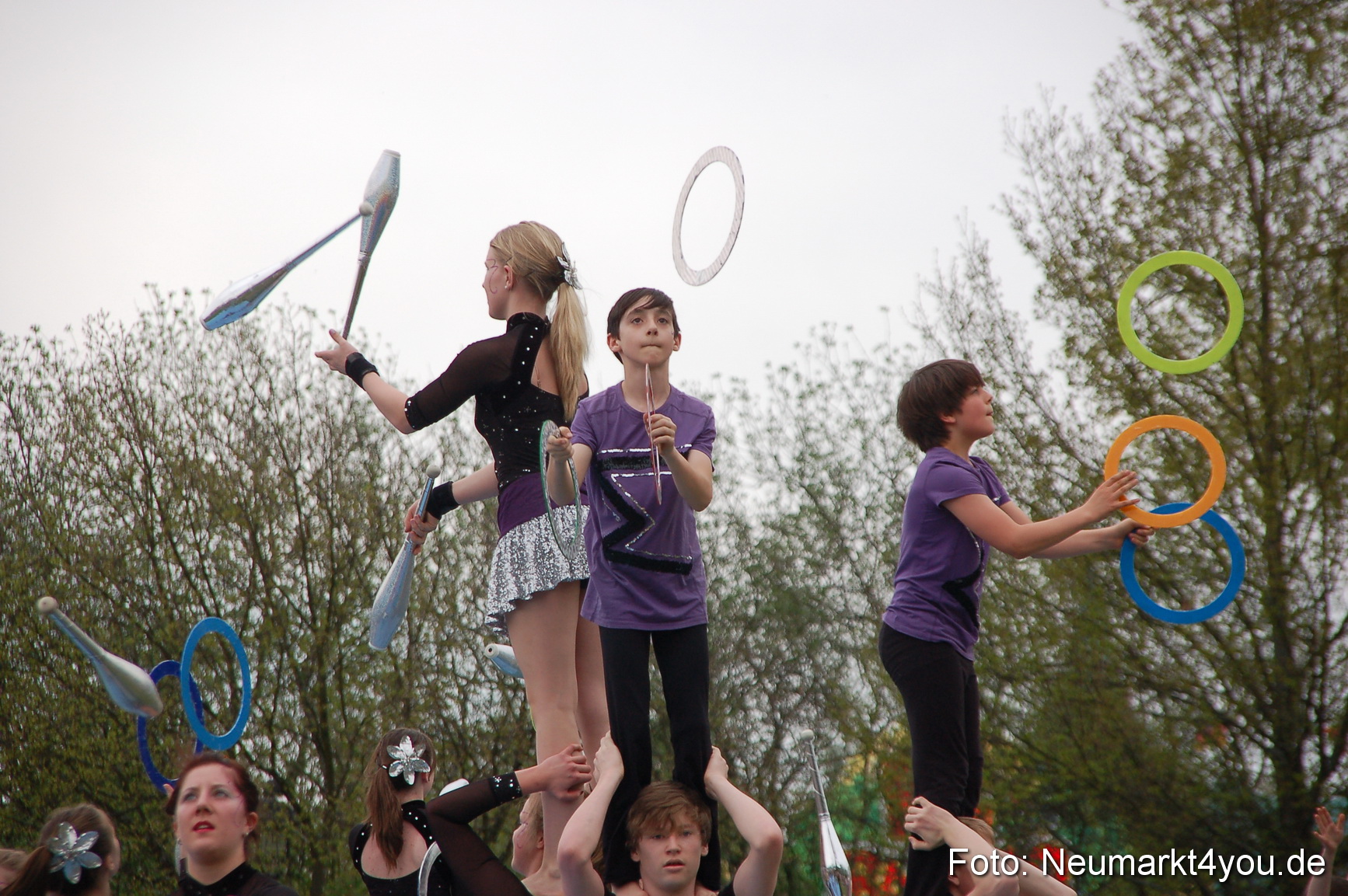 Magic Butterflys Fruehlingsfest 2012 0047