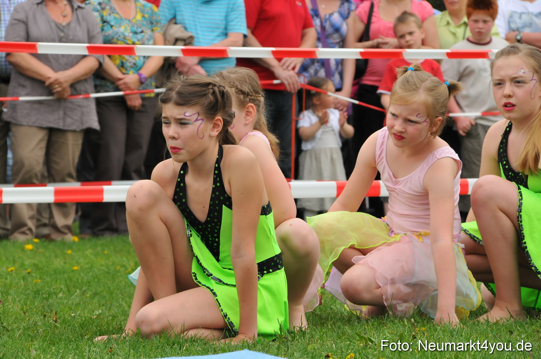 Magic Butterflys Fruehlingsfest 2012 0048