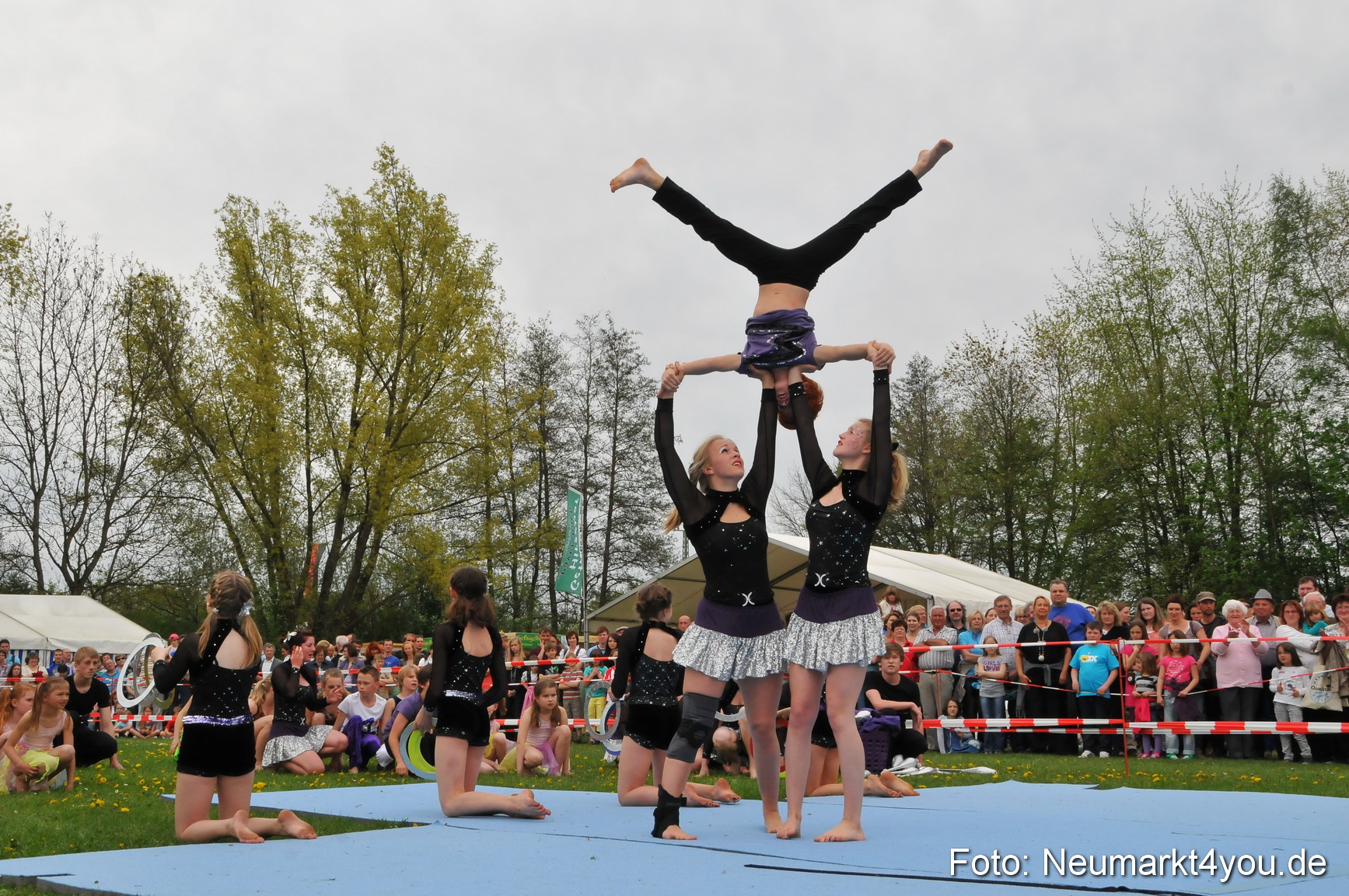 Magic Butterflys Fruehlingsfest 2012 0049