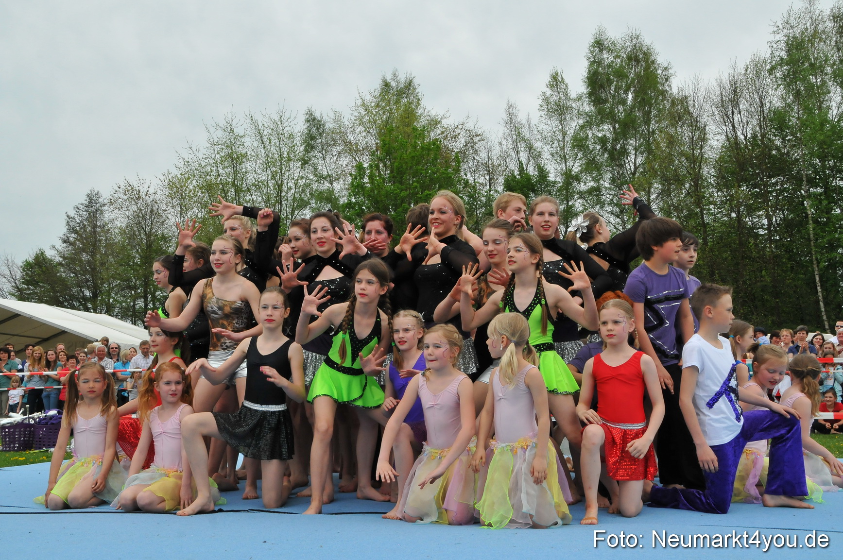 Magic Butterflys Fruehlingsfest 2012 0051