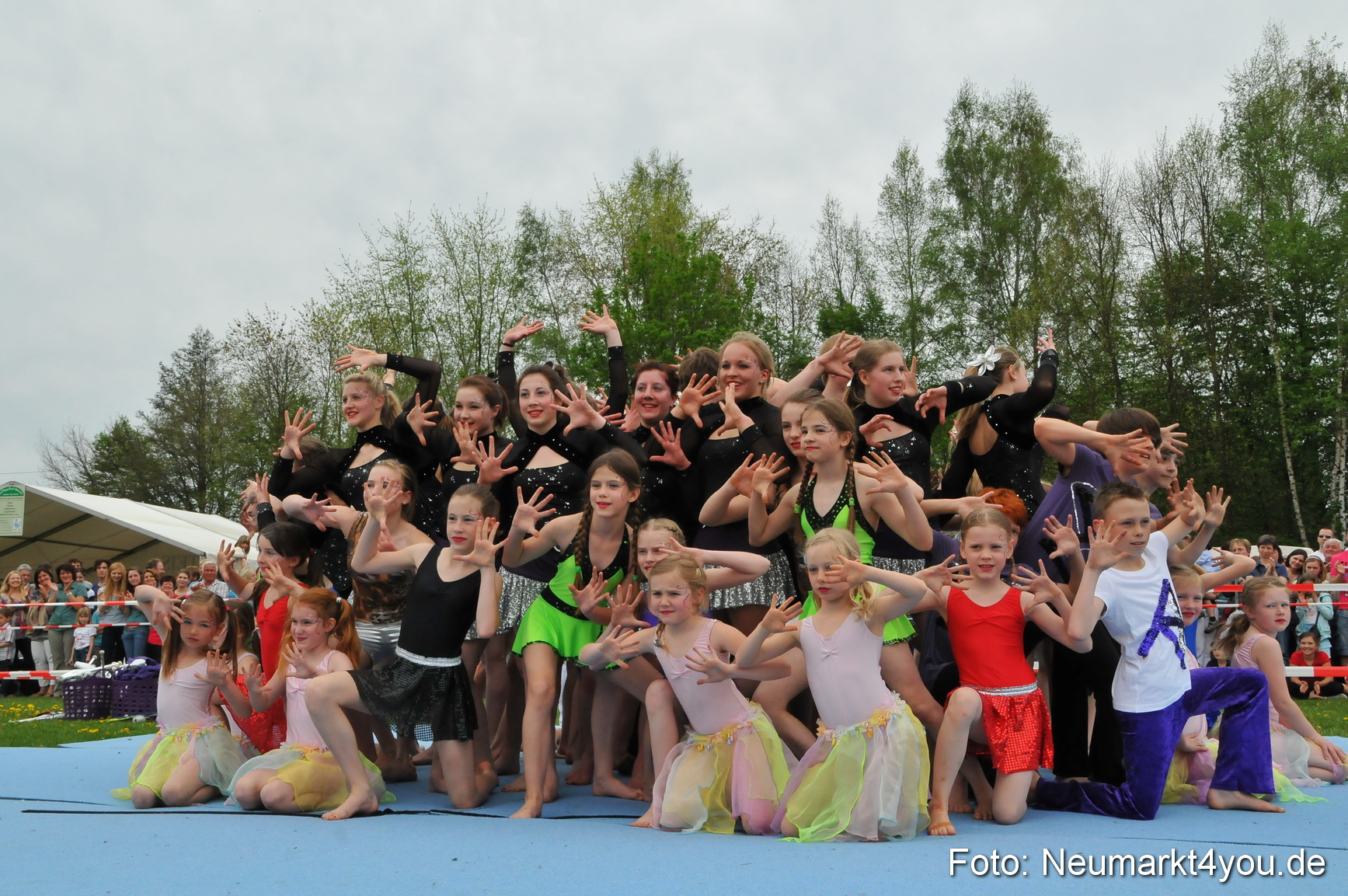 Magic Butterflys Fruehlingsfest 2012 0052