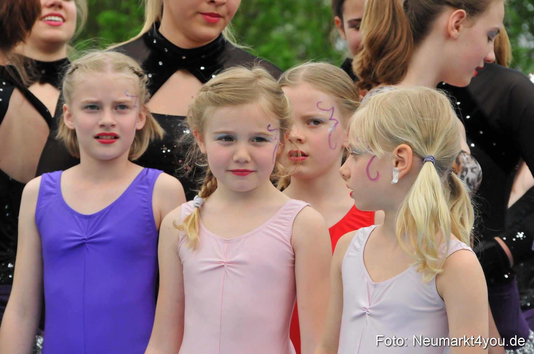 Magic Butterflys Fruehlingsfest 2012 0054