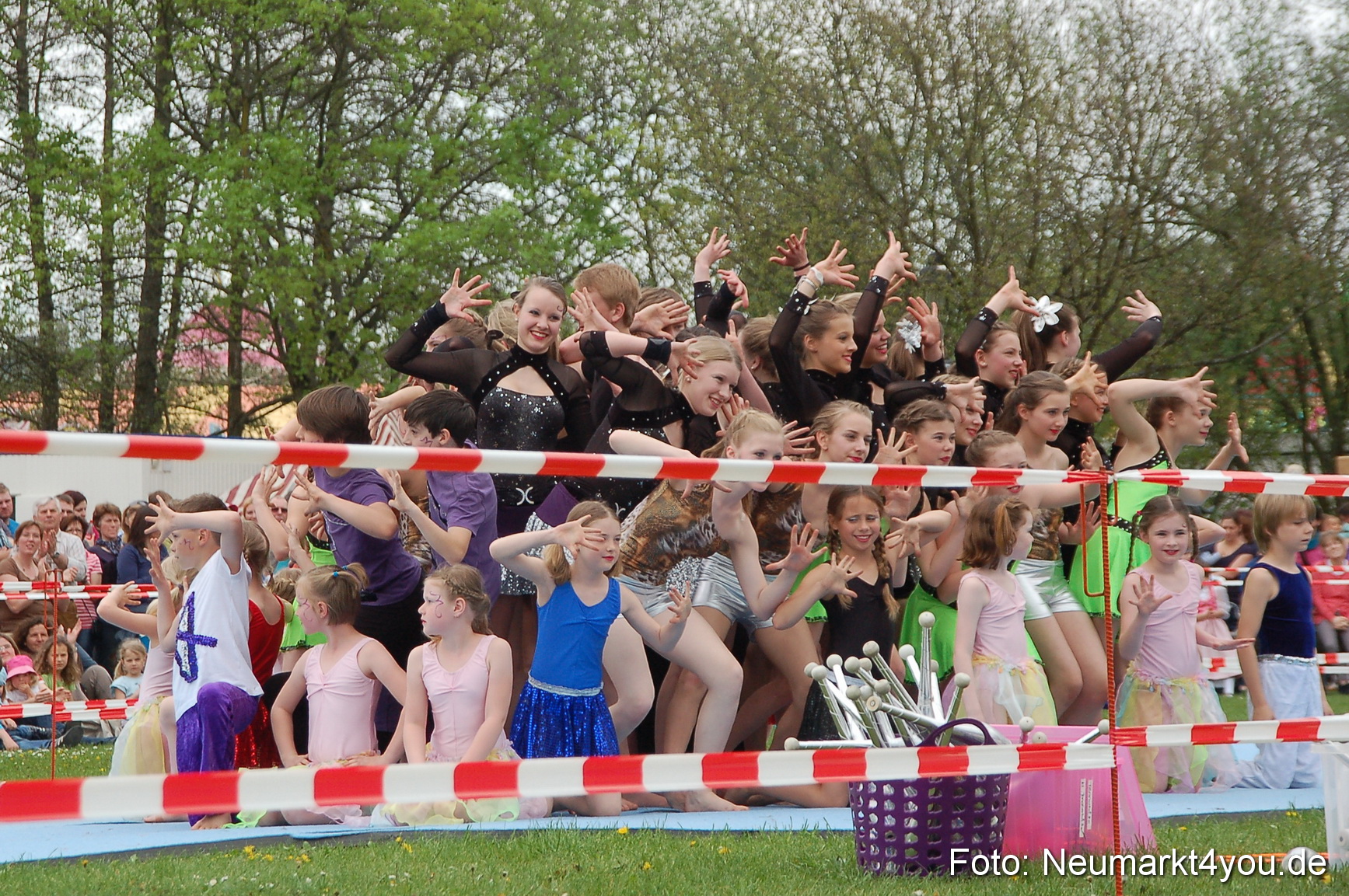 Magic Butterflys Fruehlingsfest 2012 0055
