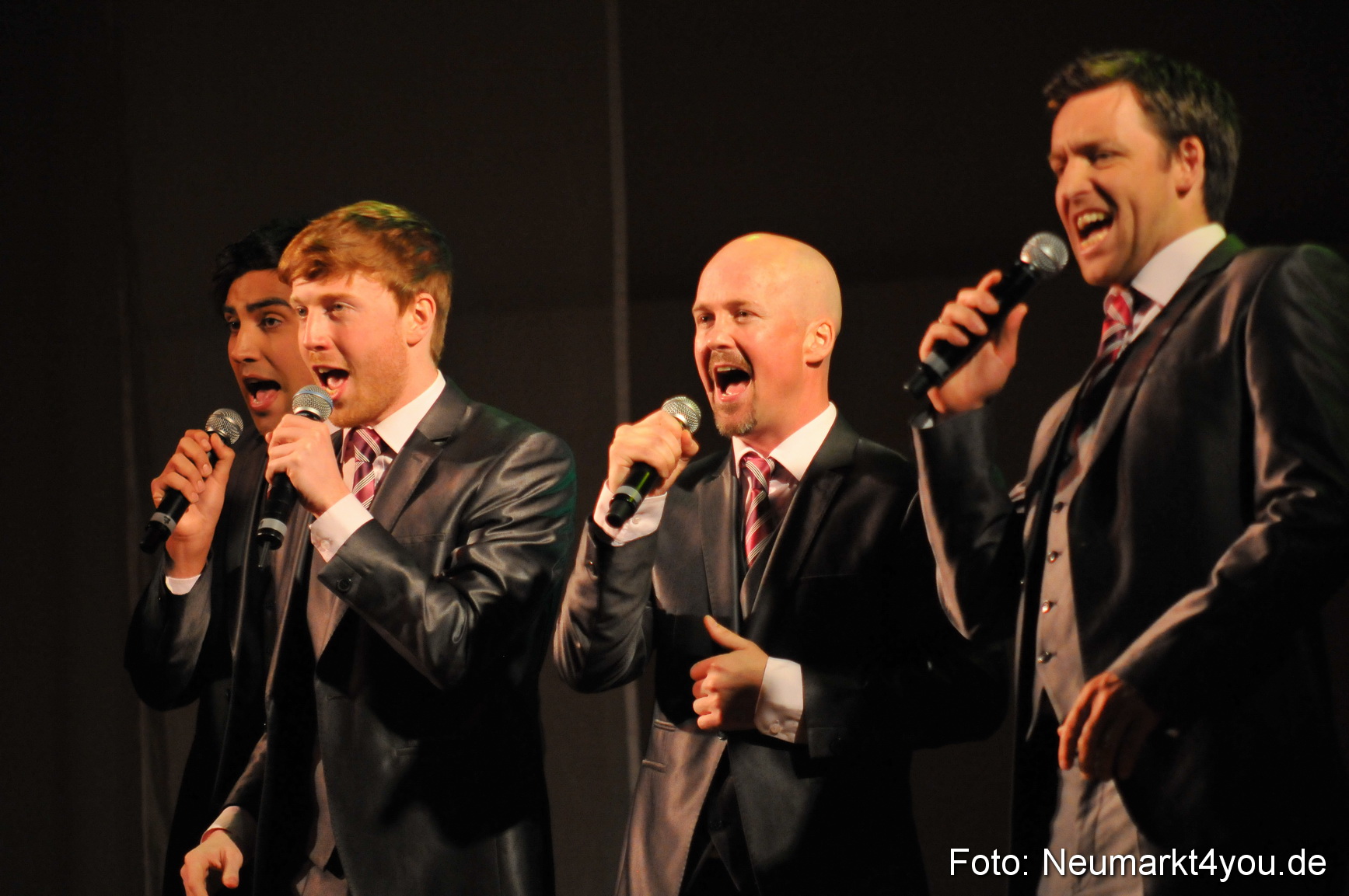 Magic Tenors 280312 0001