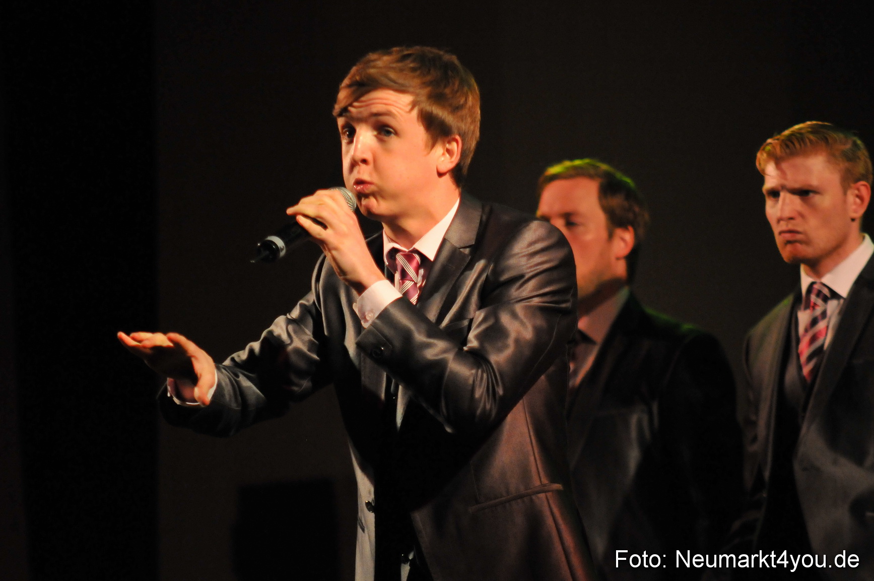 Magic Tenors 280312 0002