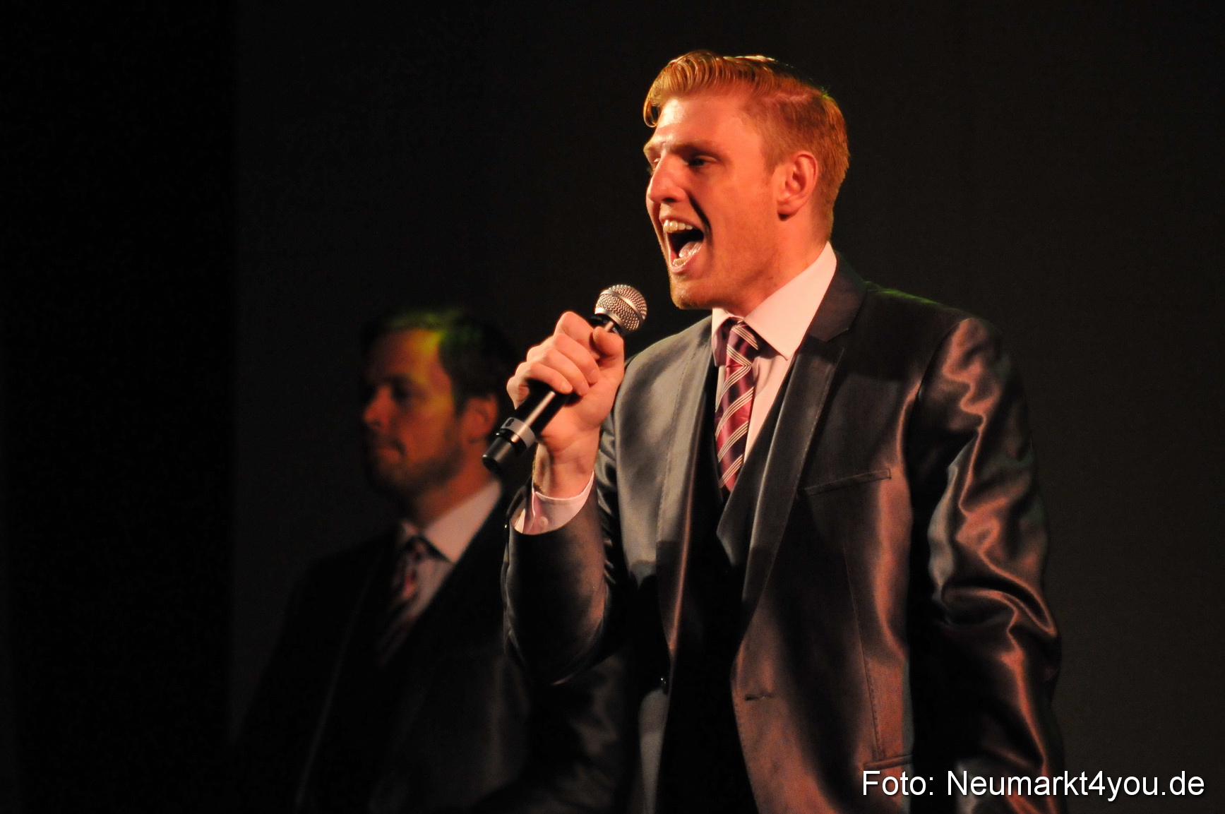 Magic Tenors 280312 0003