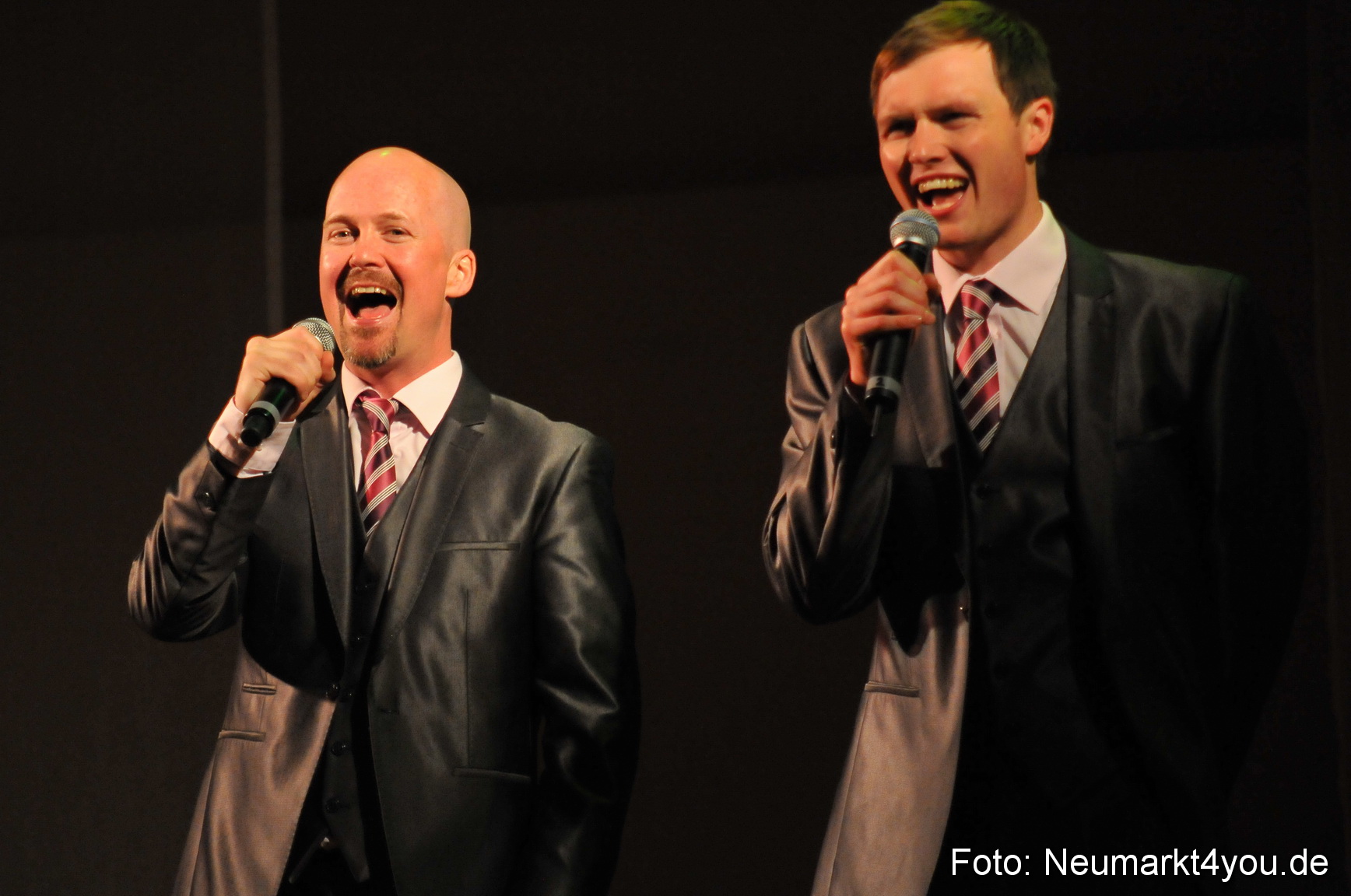 Magic Tenors 280312 0004