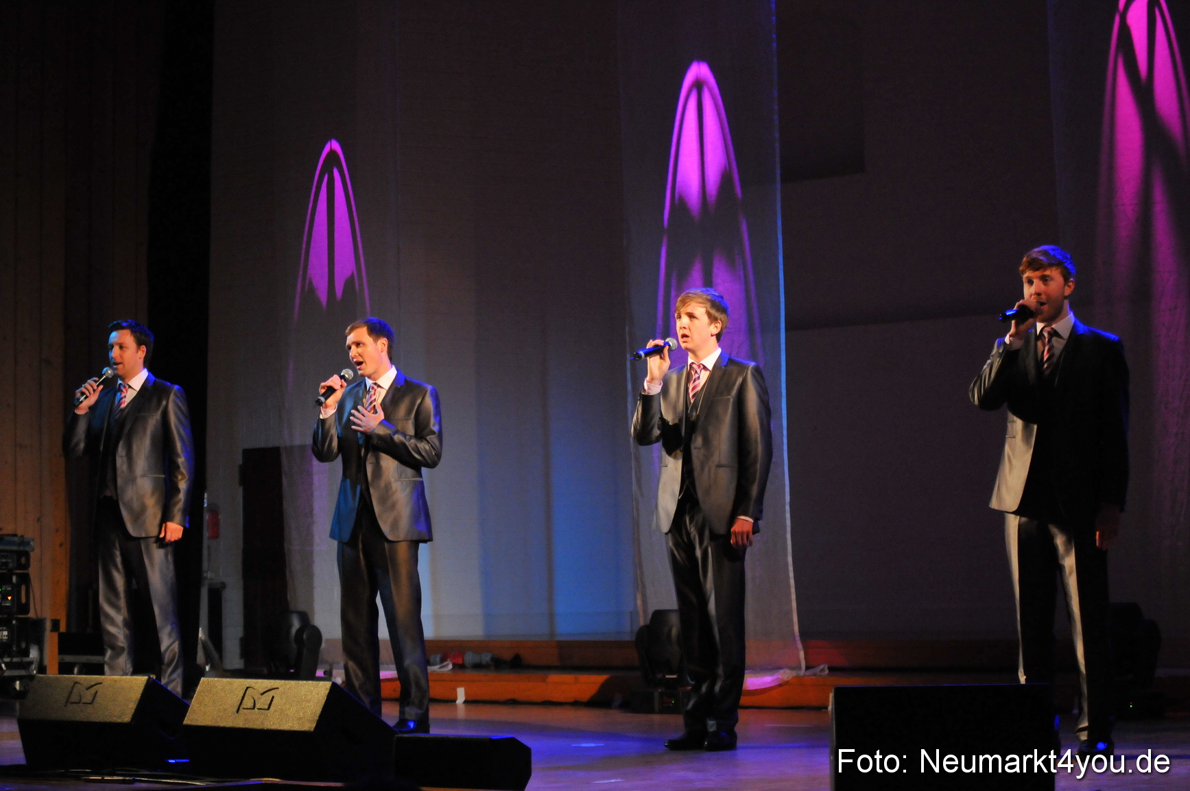 Magic Tenors 280312 0005
